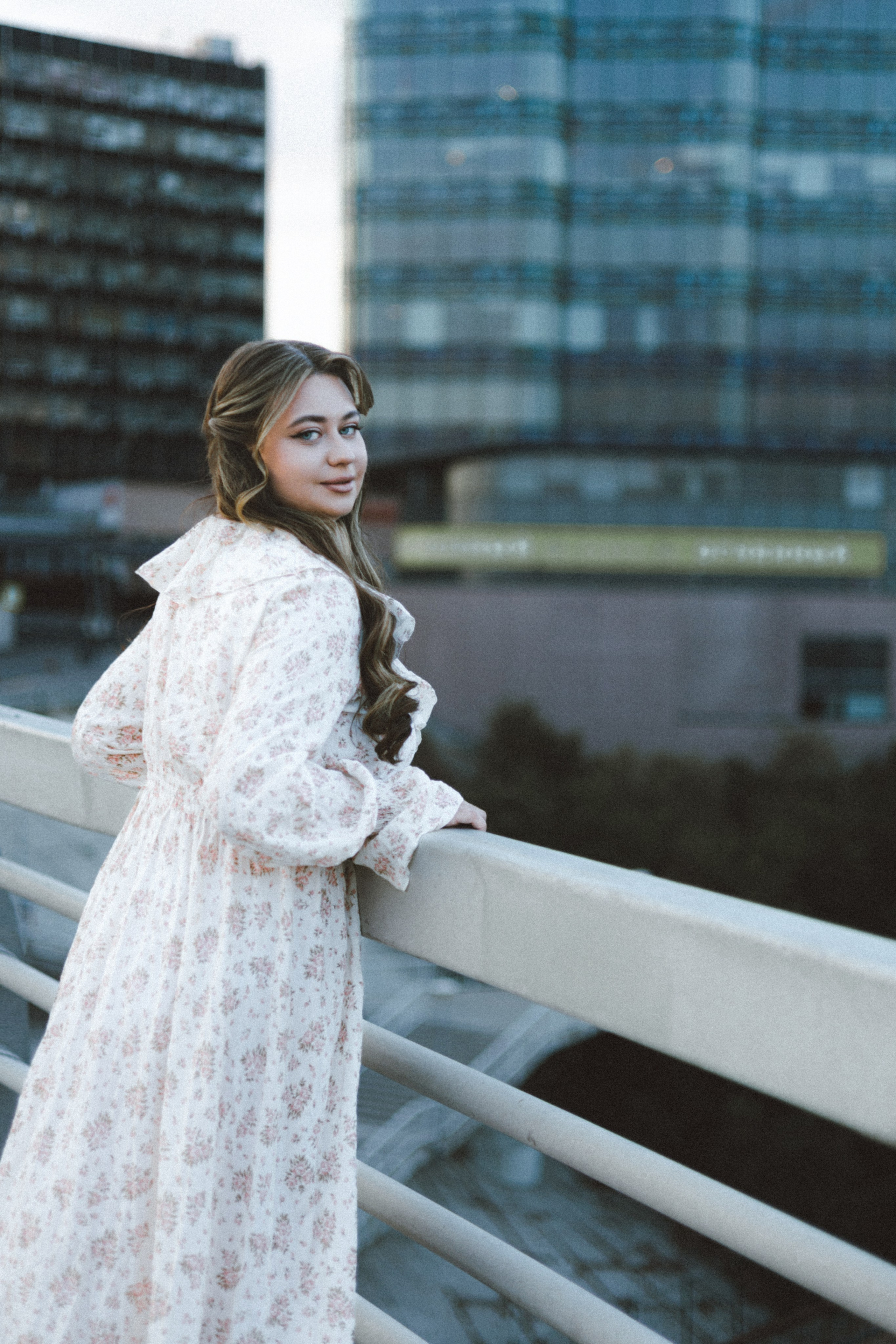 Street. Фотограф в Ростове на Дону