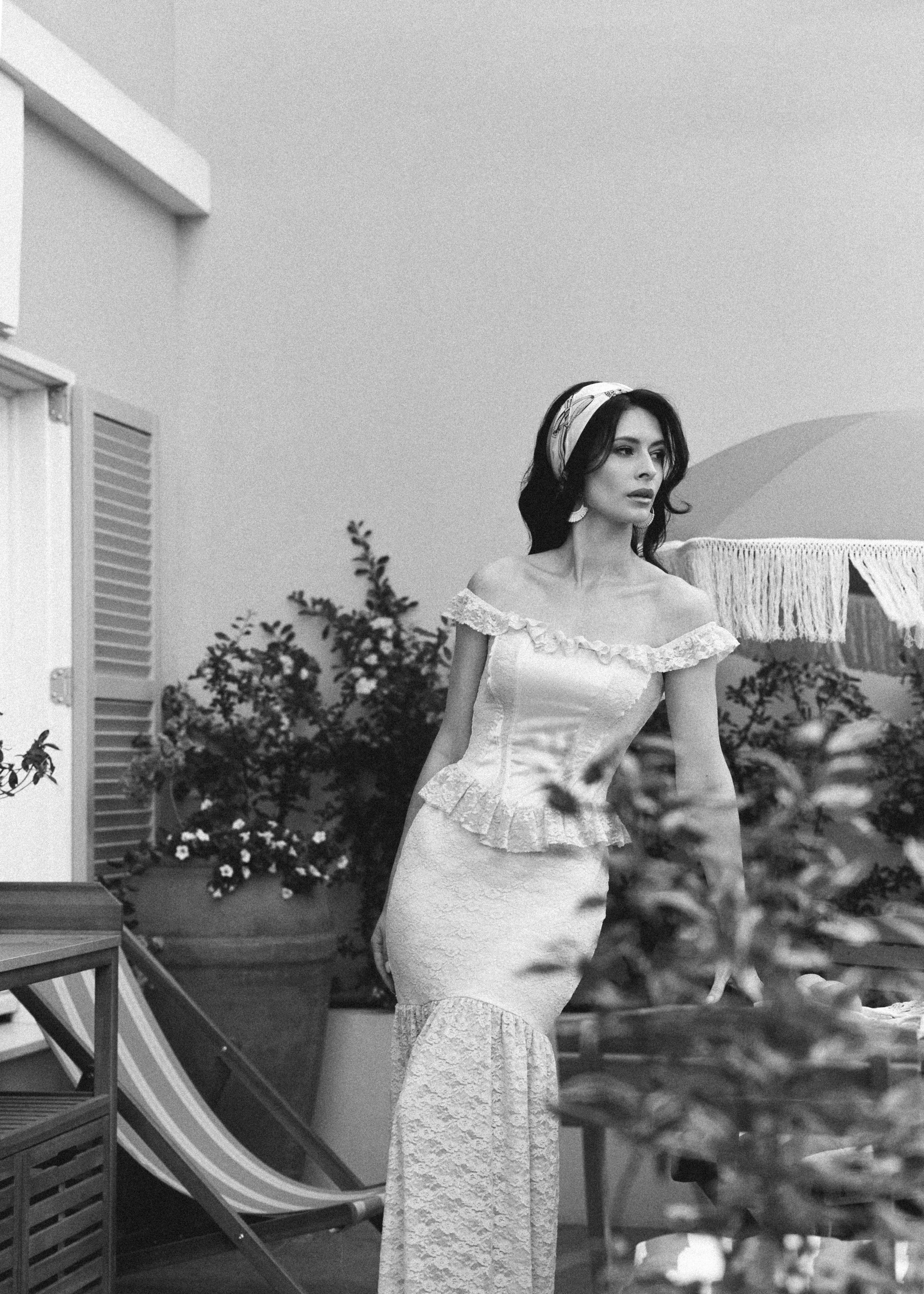 Italia. Фотограф в Ростове на Дону