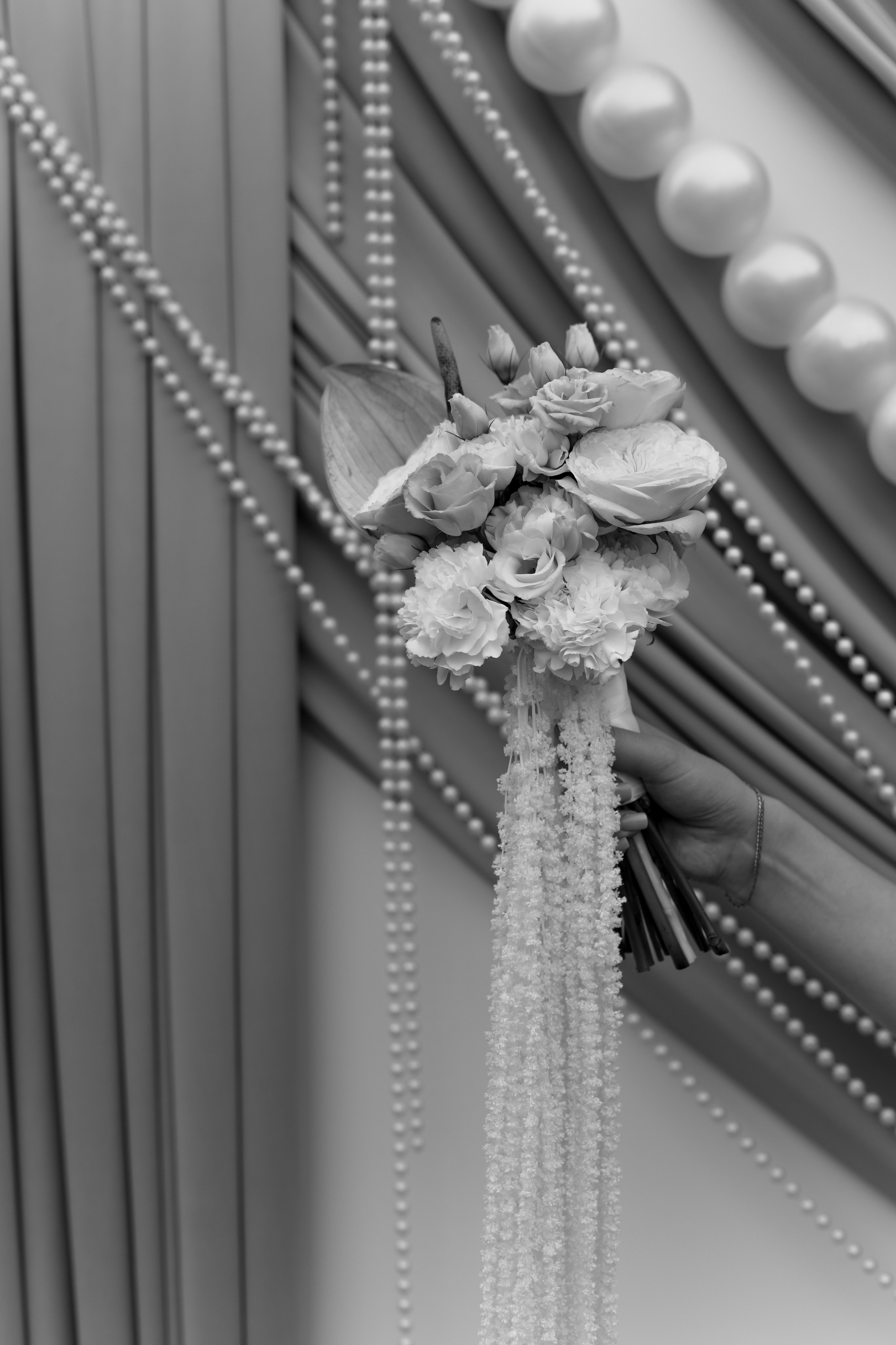 Свадьба Павла и Александры. Фотограф Кольчугино/Владимир/Москва Елизавета Иода