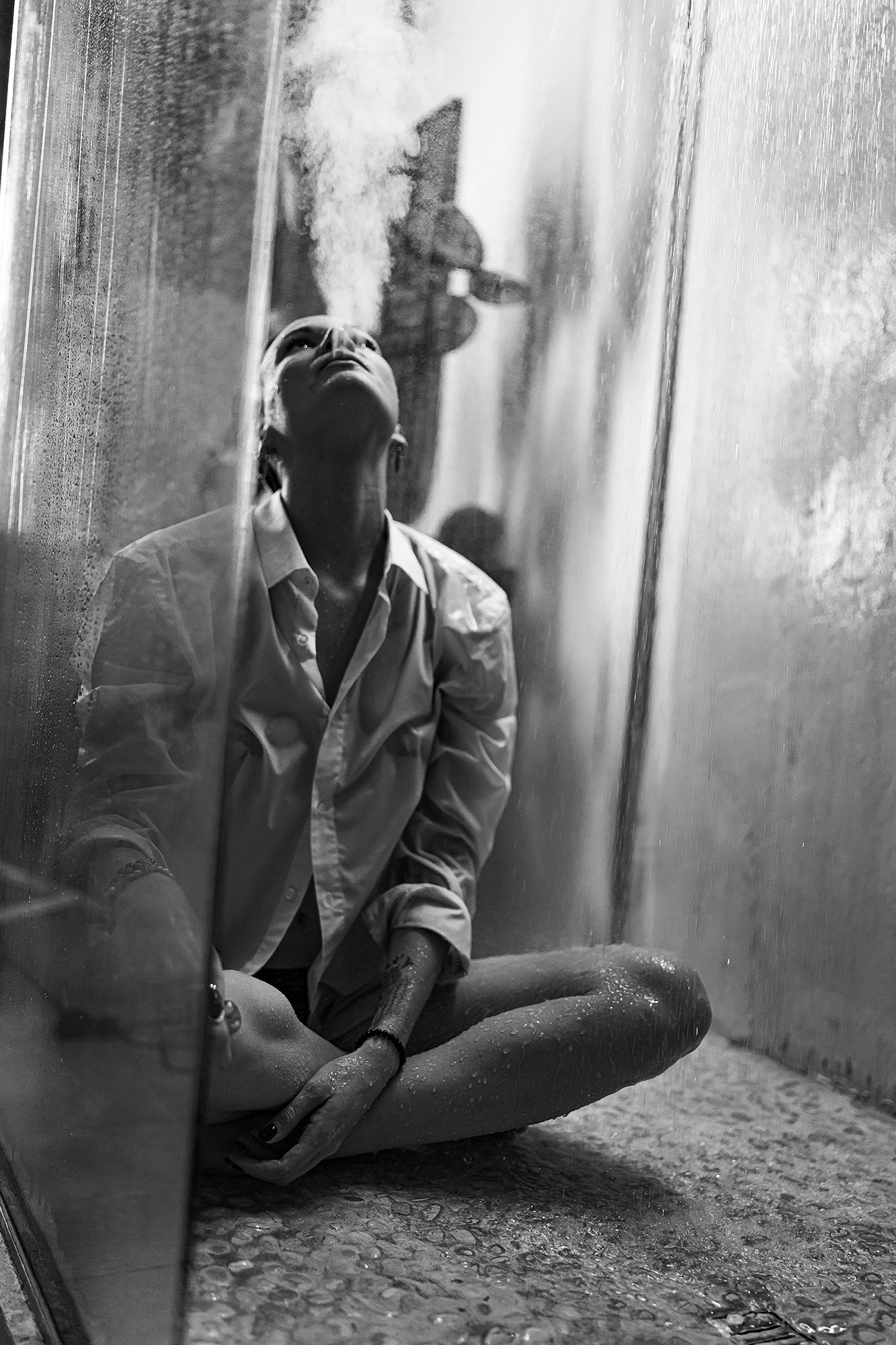 WT Preset Lifestyle. W&T Studio Studio photo and video content creation