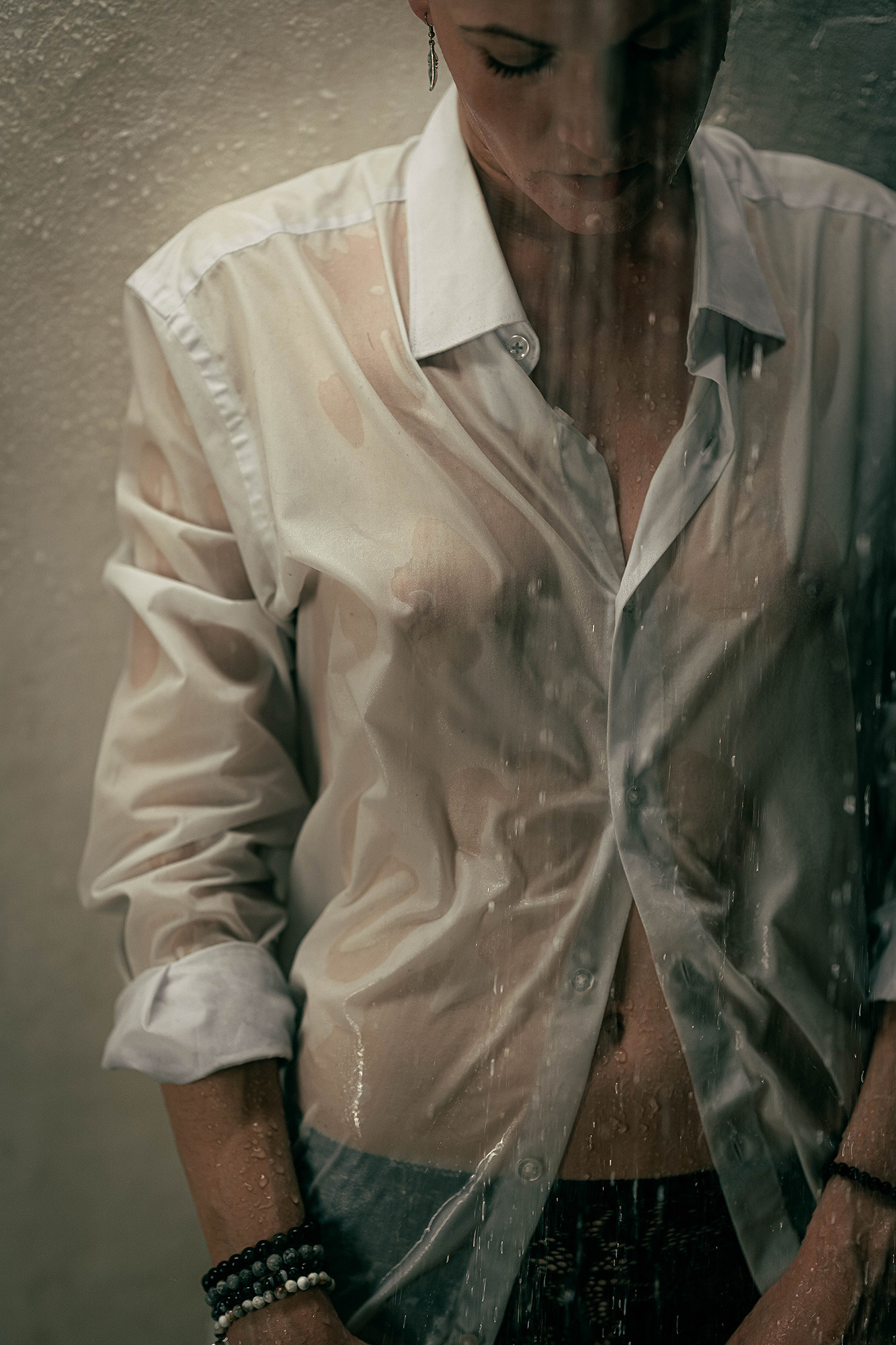 WT Preset Lifestyle. W&T Studio Studio photo and video content creation