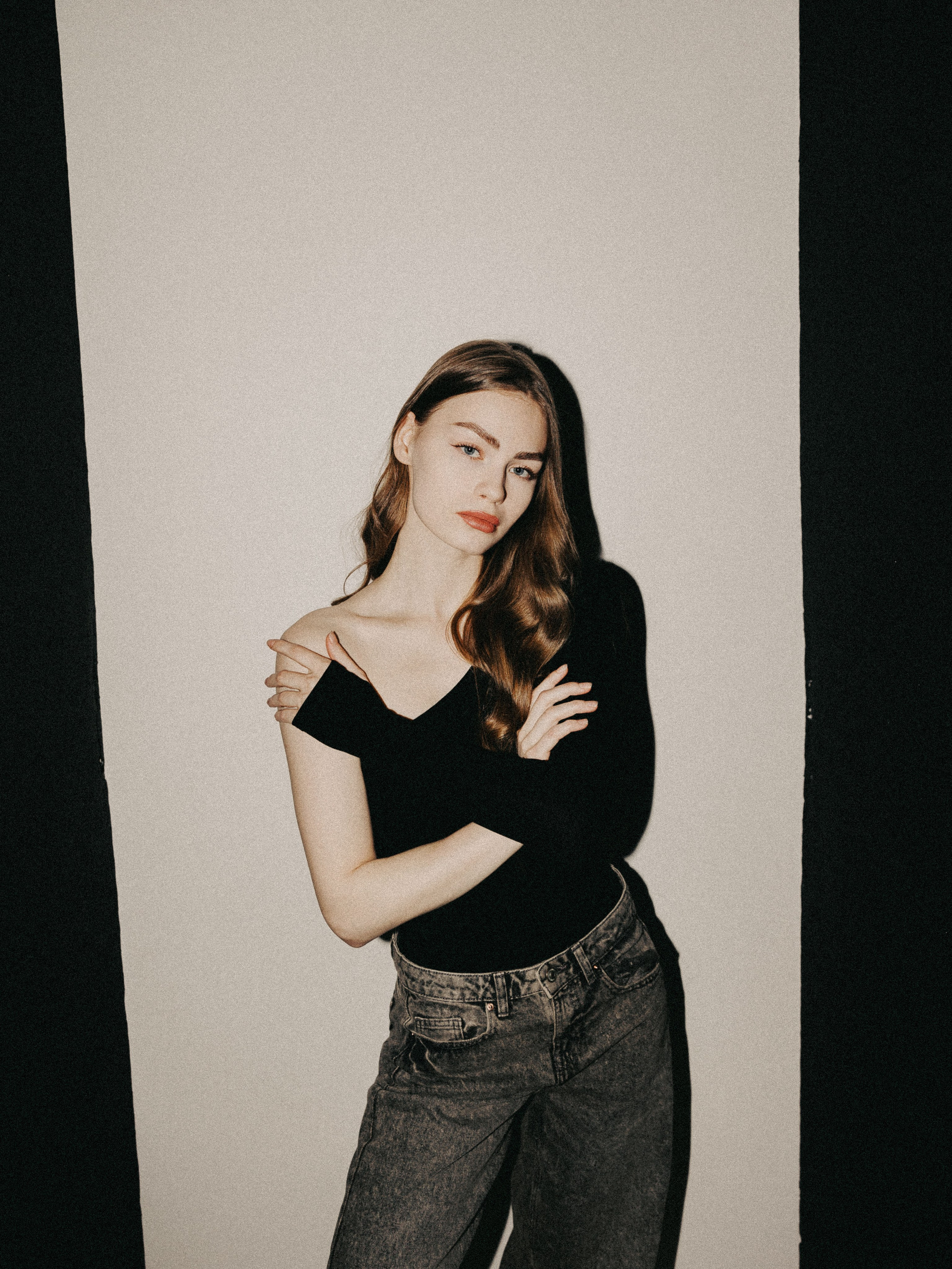 Arina. Свадебный и портретный фотограф в Калининграде и Москве Марк Юдинцев