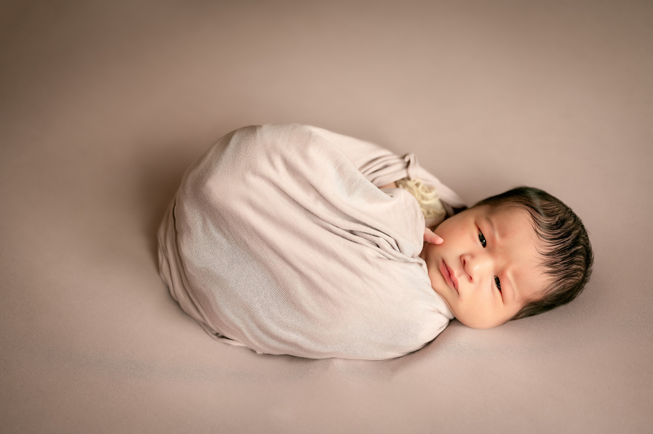 #фотосессия новорожденного. Фотограф новорождённых, семейный, школьный в городе Калуге Евгения