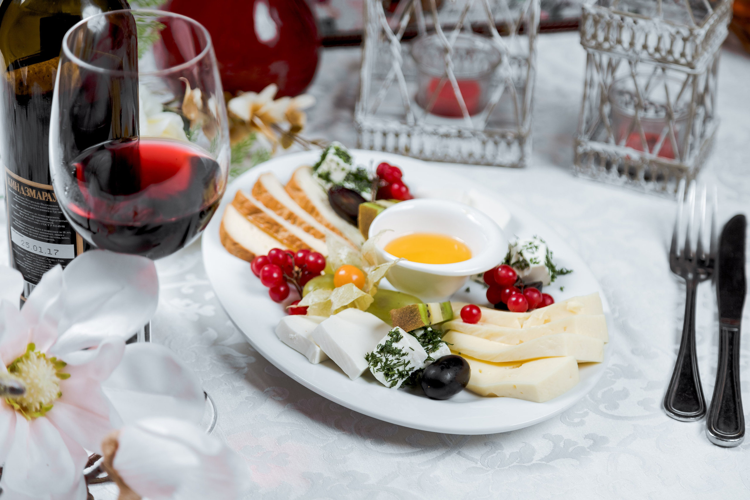 Лашин. Свадебный фотограф в Нальчике Алим Джаппуев