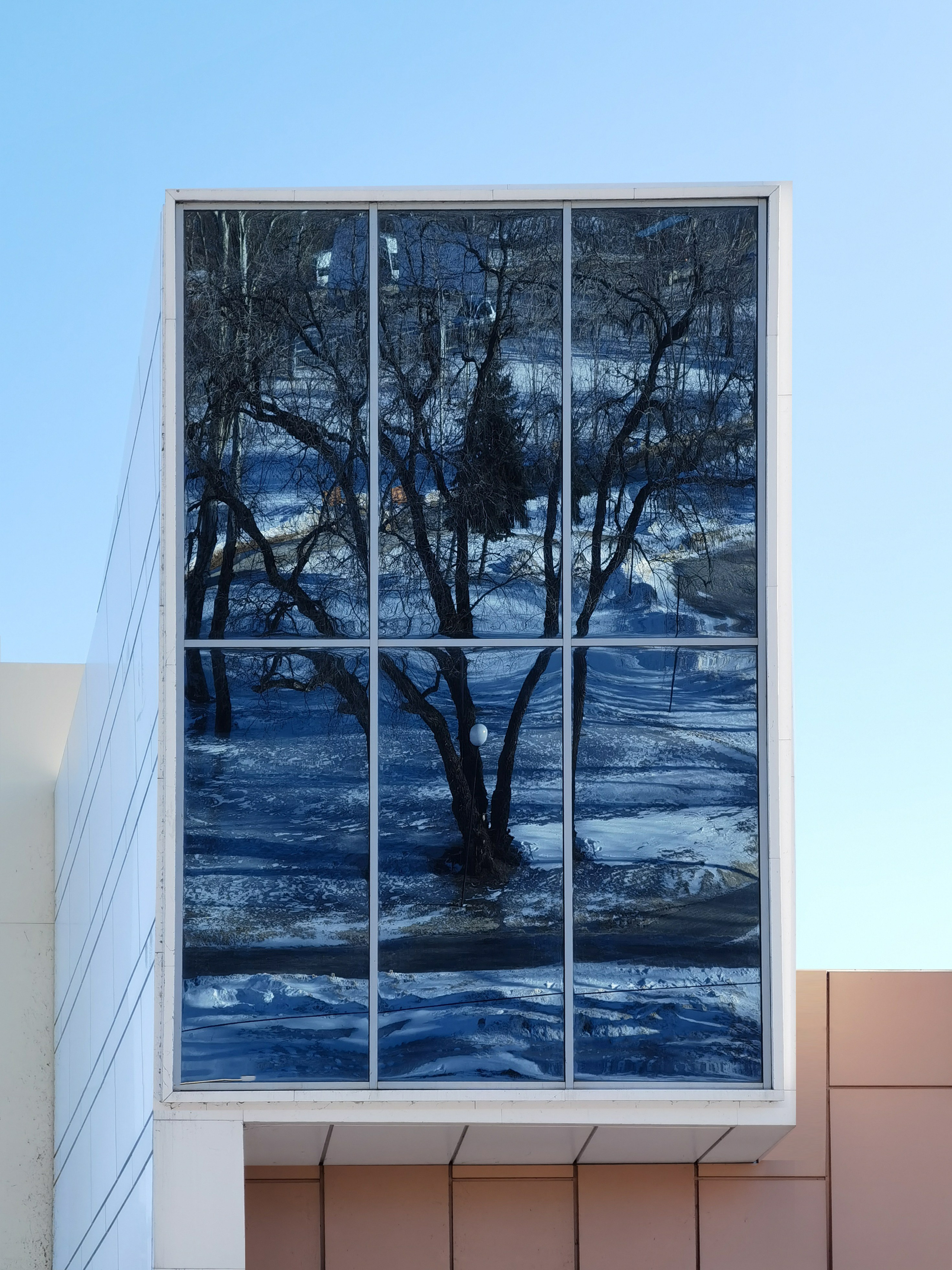 Стрит и пейзажи. Главная