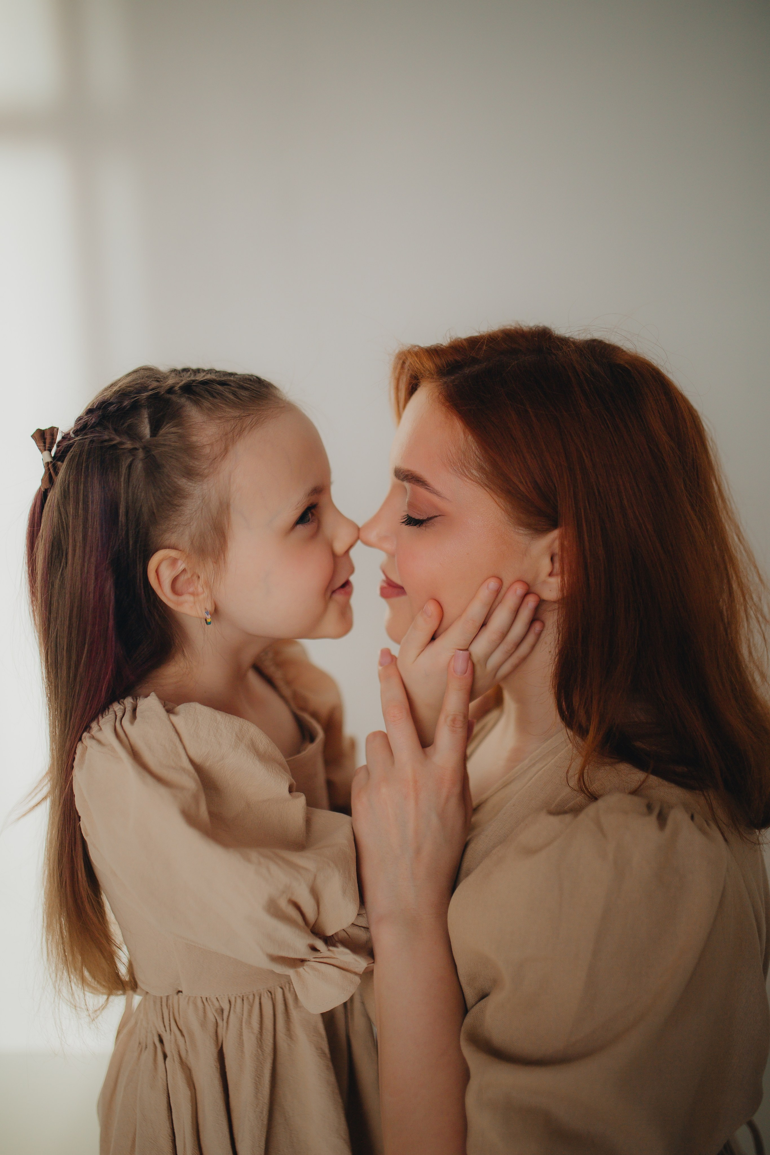 Семейный фотограф в Москве и Московской области Яна Василец