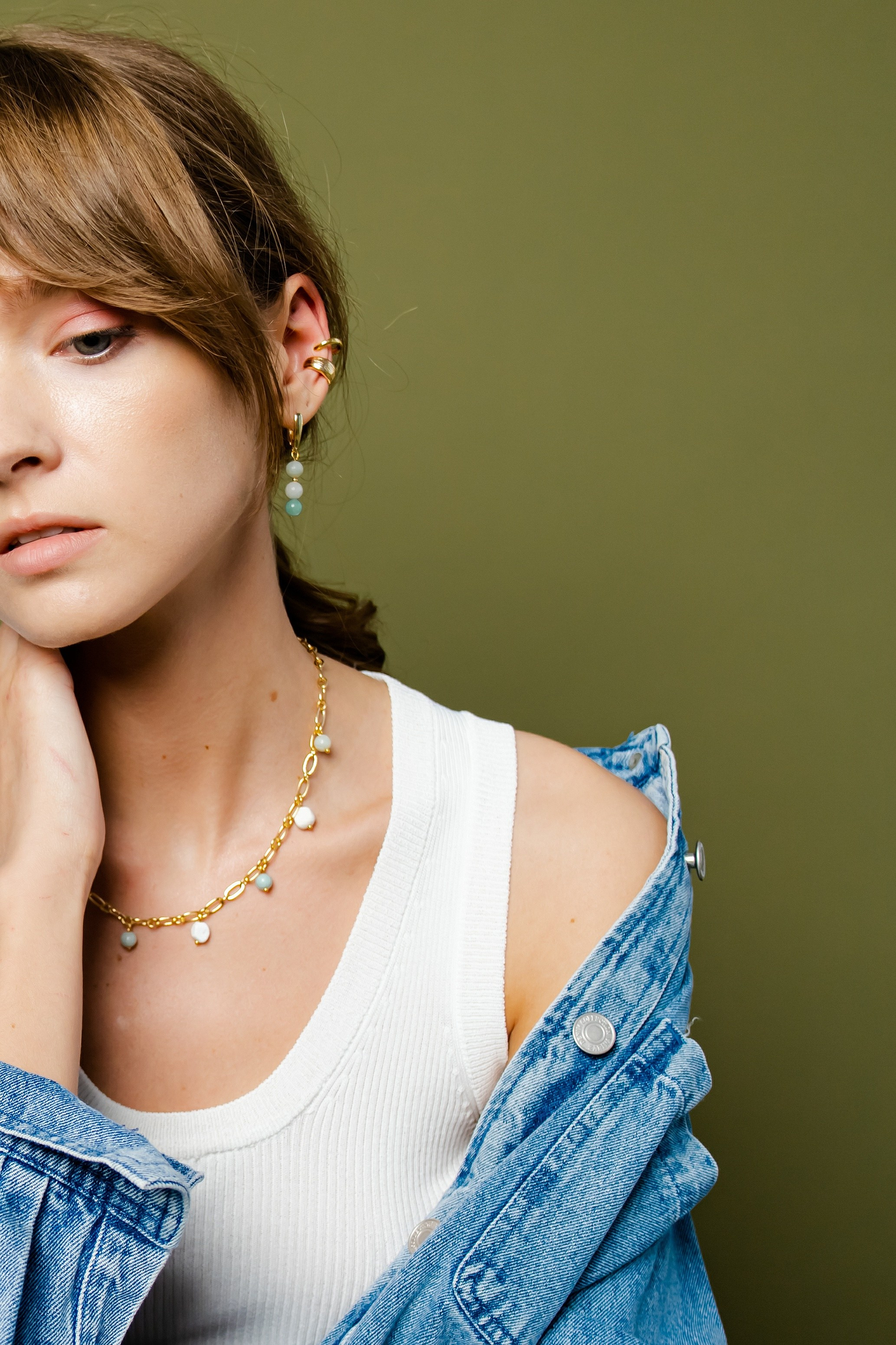 Soulab. Фотограф в Калининграде