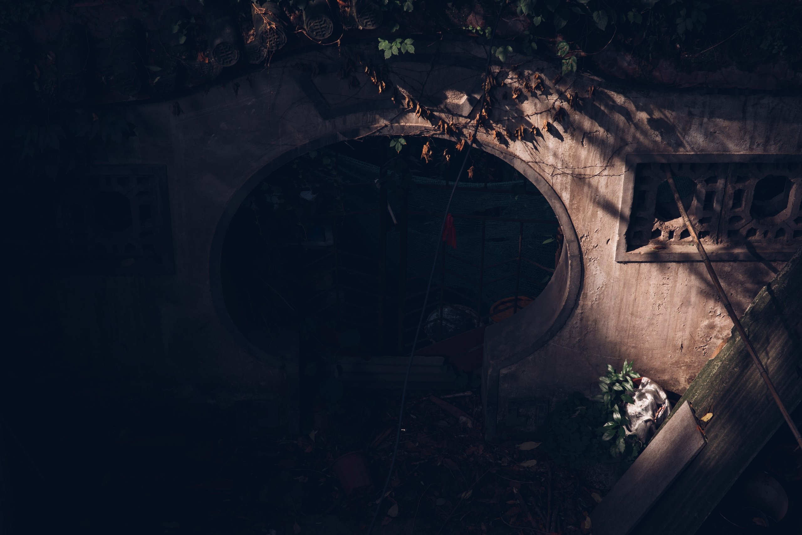 Рекламный фотограф из Гуанчжоу: путешествие по Уханю через объектив камеры. Коммерческий и предметный фотограф в Гуанчжоу Коваленко Александр