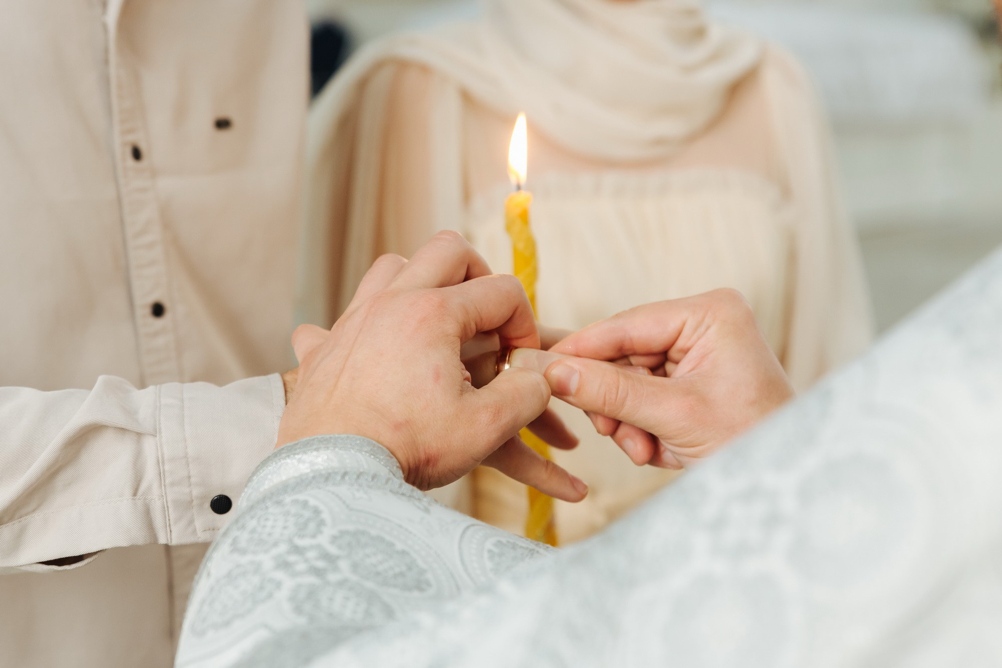 где лучше венчаться спб, смольный собор, сколько стоит венчание, лучший храм церковь для венчания, стоимость венчания в смольном соборе, фотограф на венчание, обвенчаться в Питере, смольный собор как обвенчаться