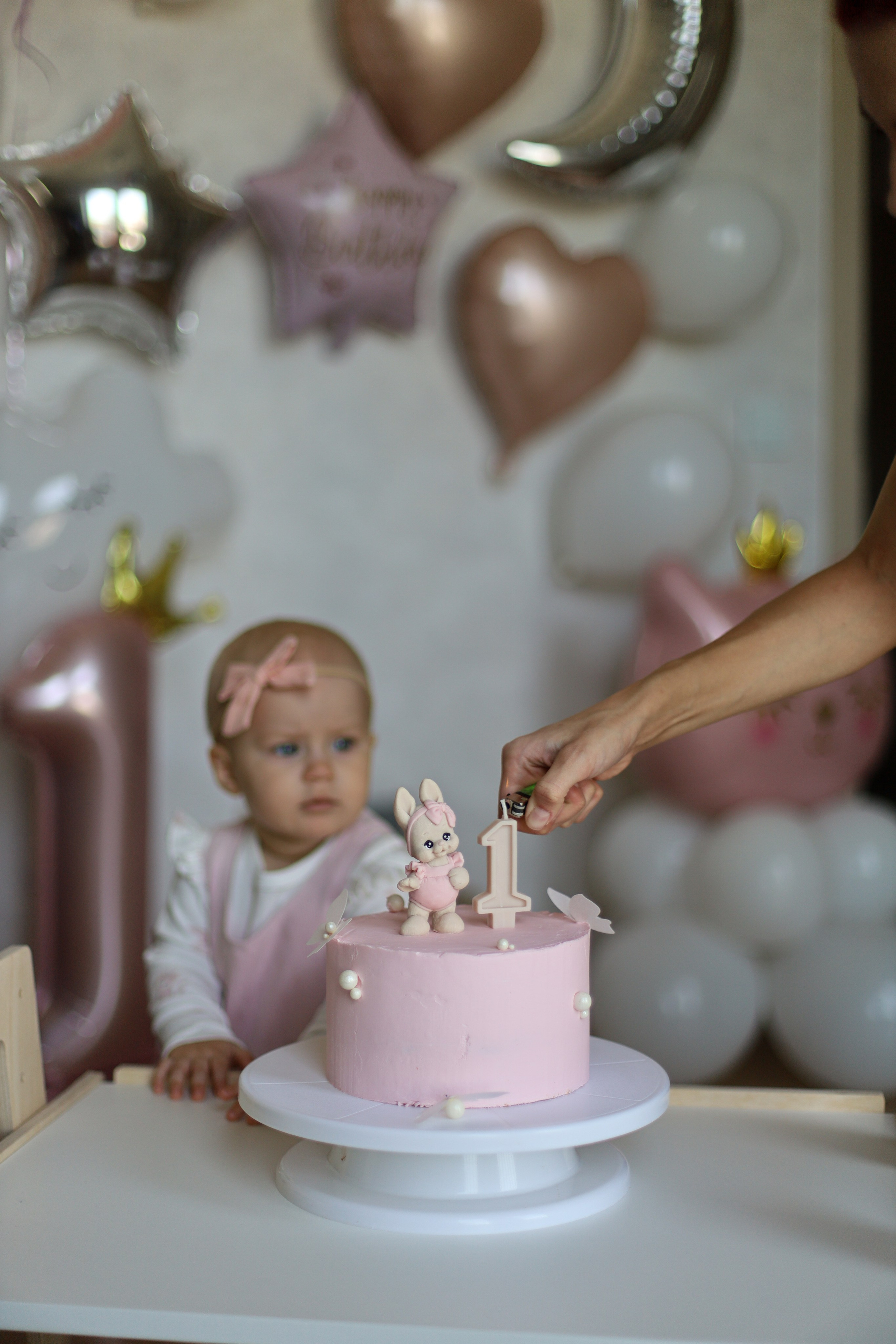Годовасие. Семейный и детский фотограф в Санкт-Петербурге «Chilik»