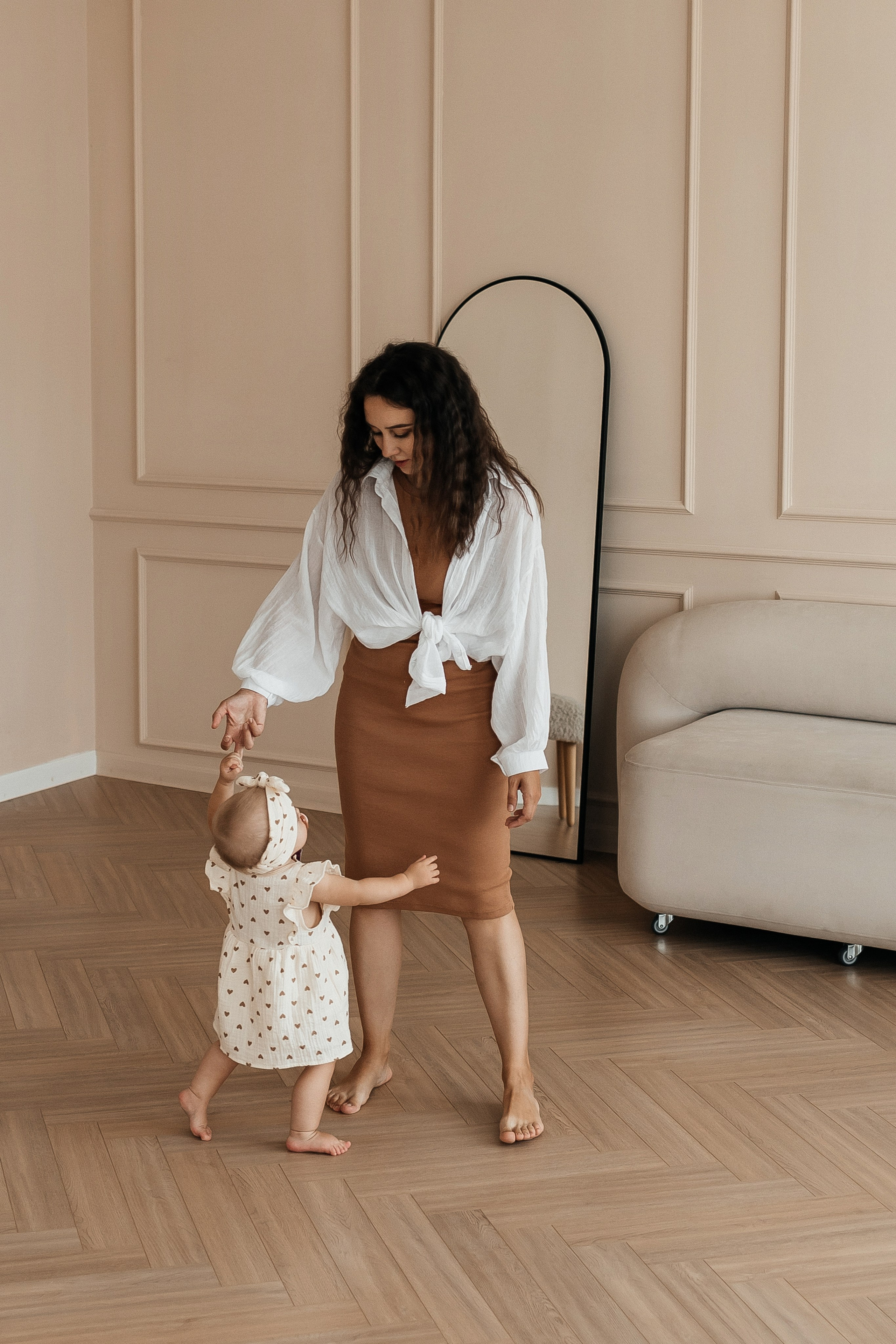 Артём/Лена/Арина/Маша. Свадебный и семейный фотограф в Екатеринбурге