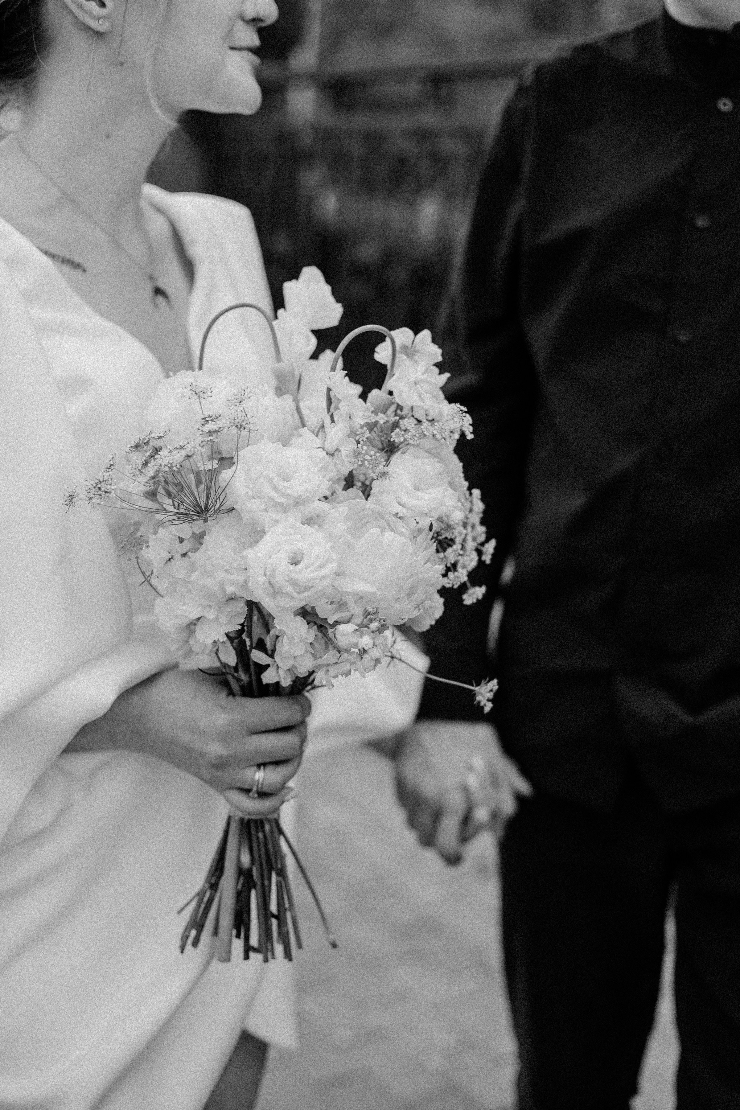 Антон и Елизавета/2023. Свадебный и семейный фотограф в Екатеринбурге