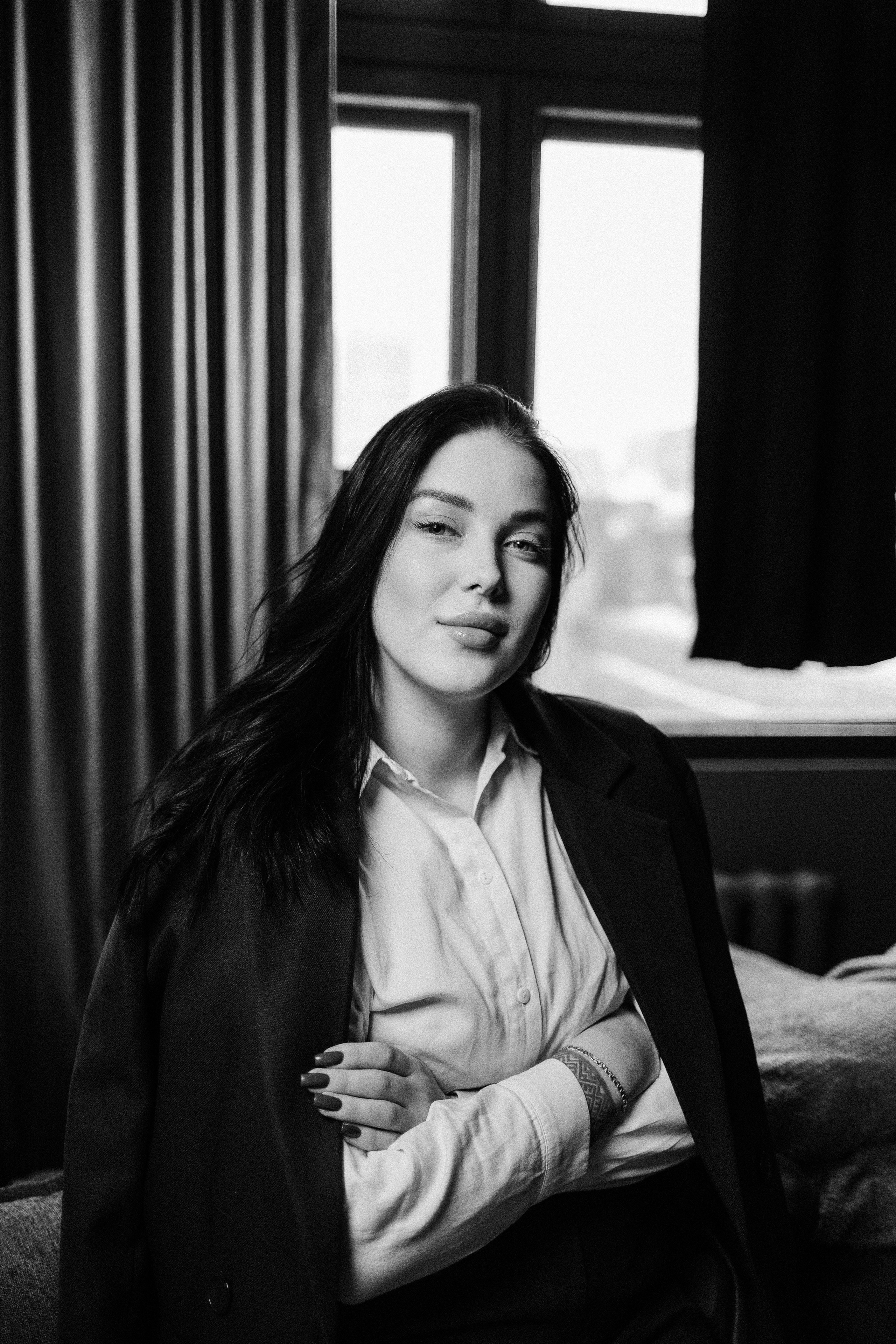 Мария/2025. Свадебный и семейный фотограф в Екатеринбурге