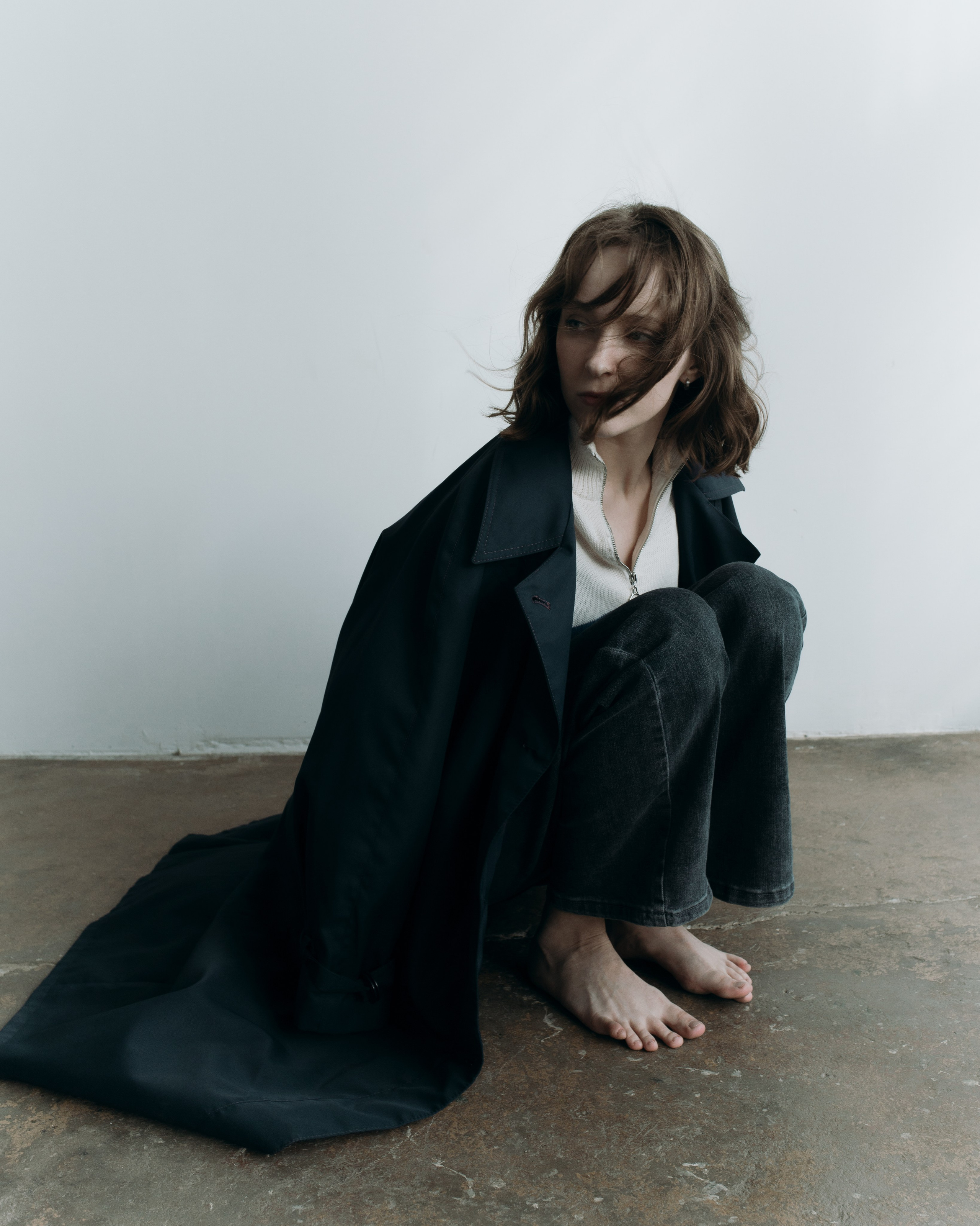 Алена. Катерина Аникеева | Фотограф | Екатеринбург