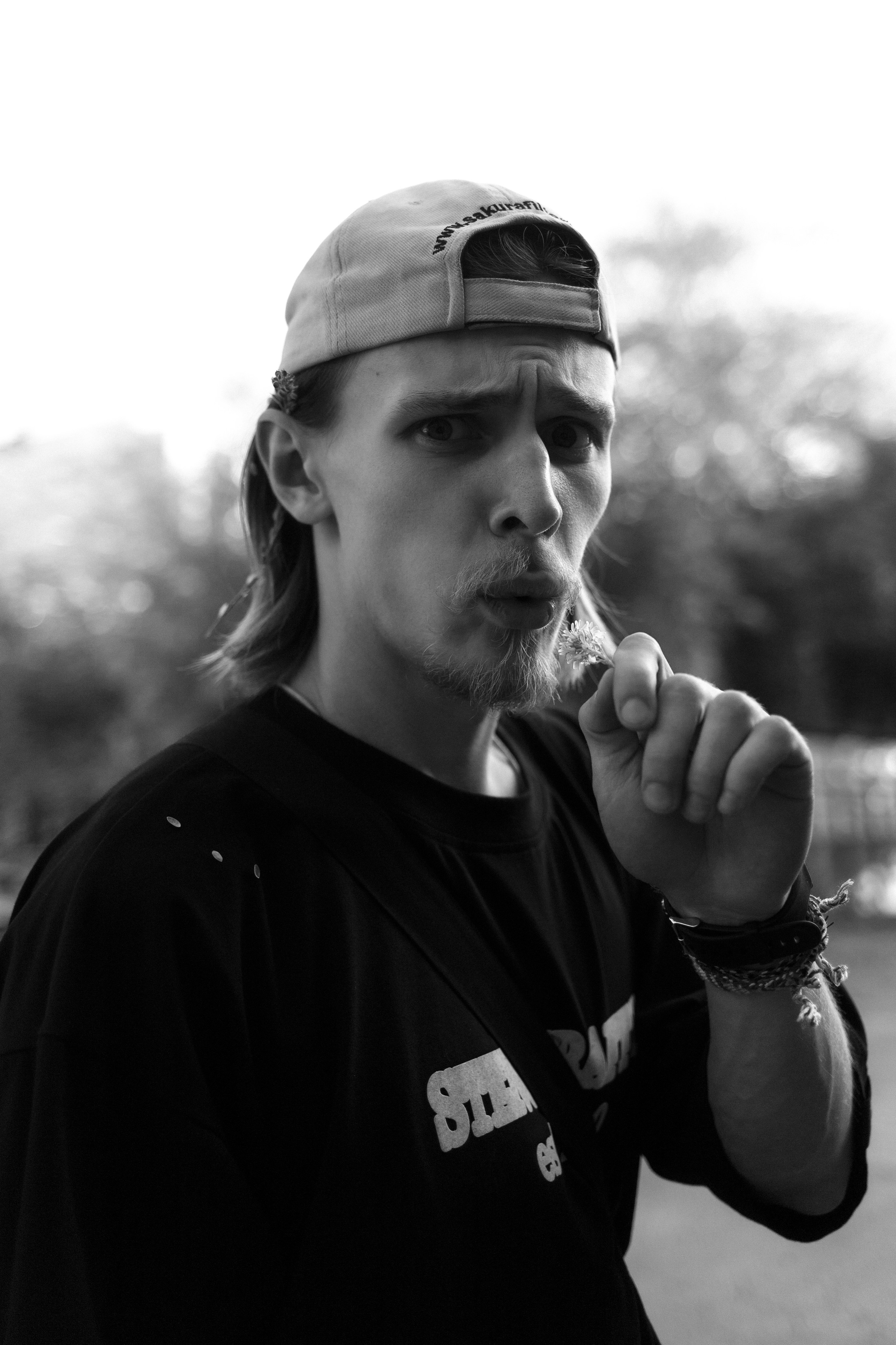 Игорь. Катерина Аникеева | Фотограф | Екатеринбург