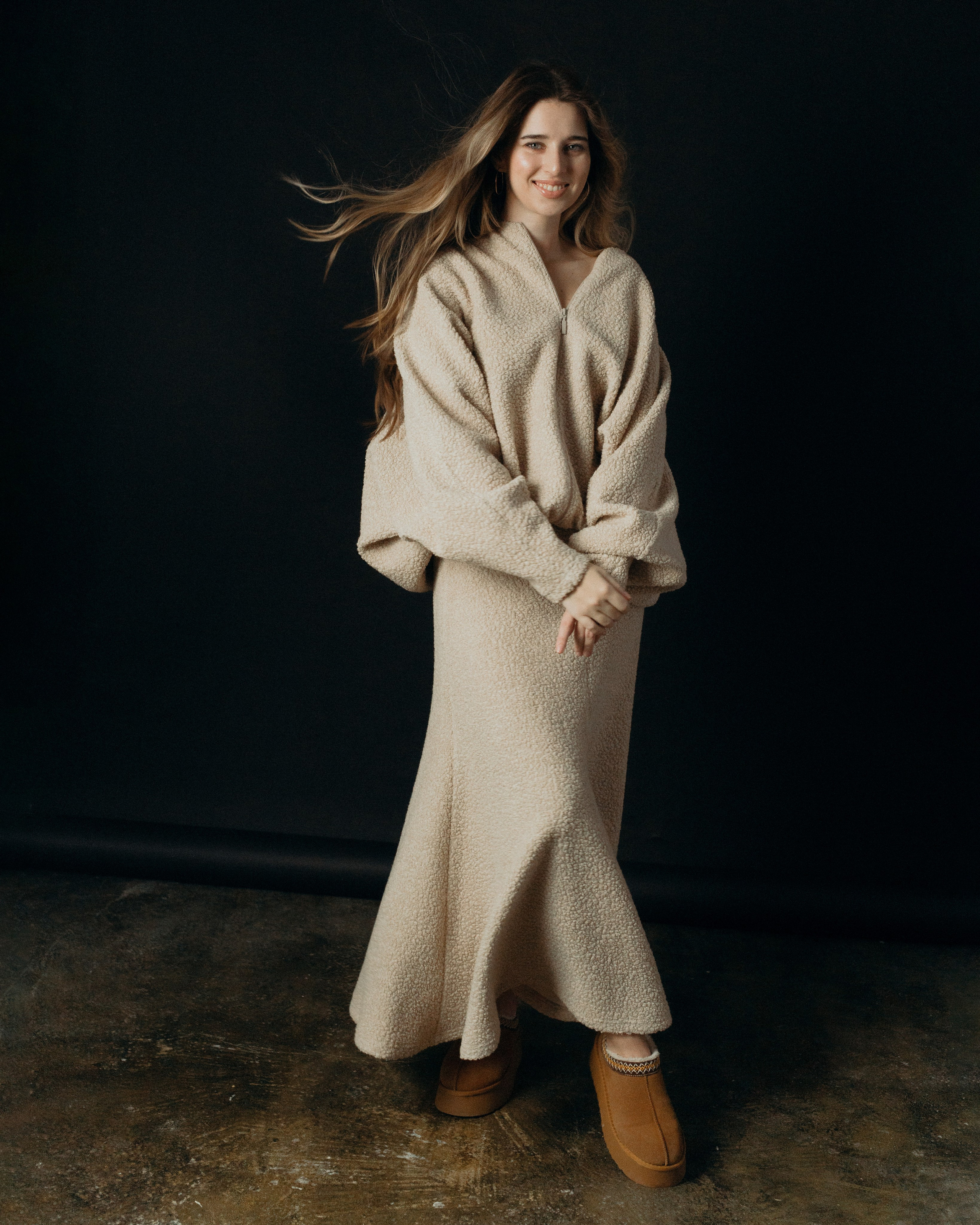 Арина. Катерина Аникеева | Фотограф | Екатеринбург