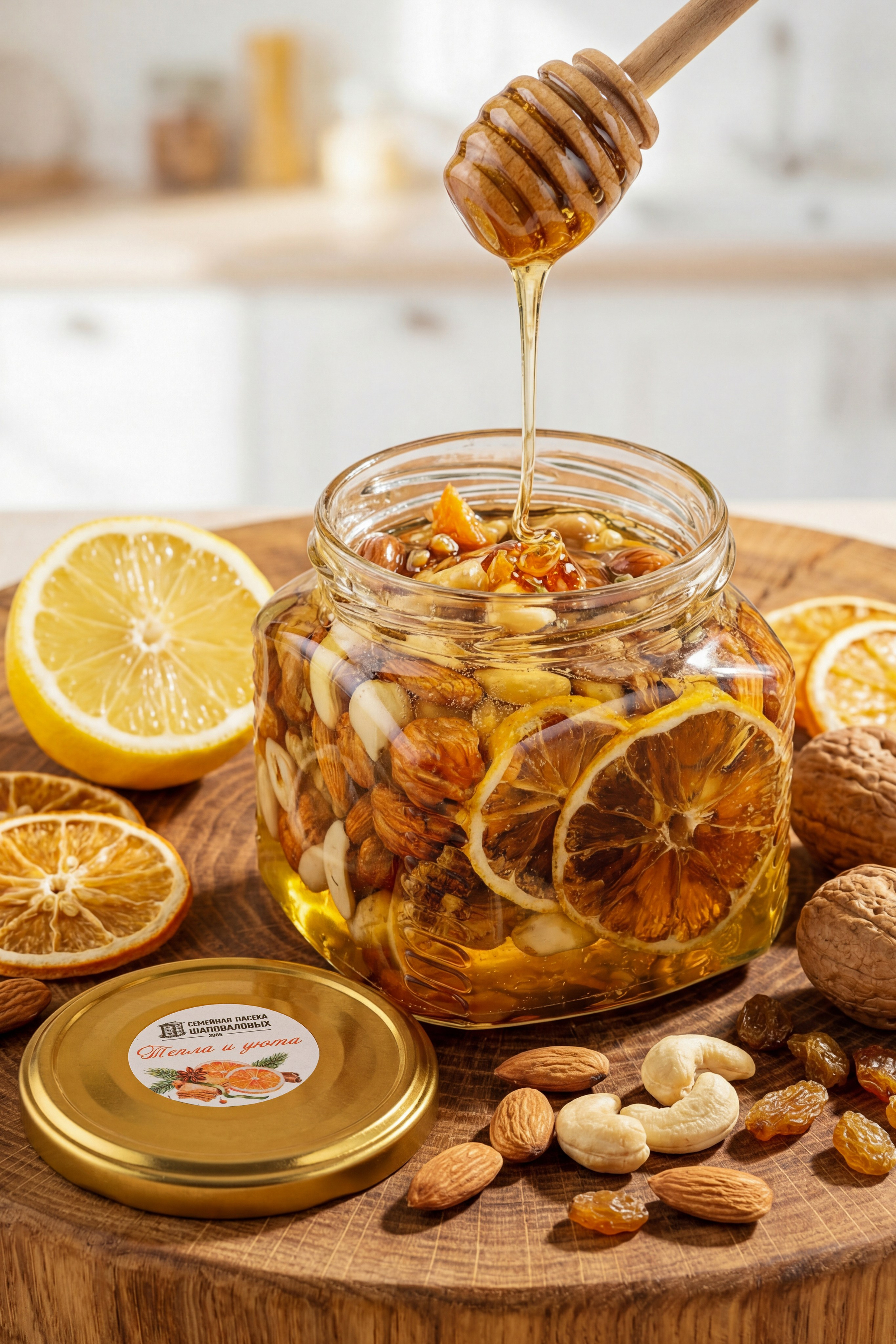 Нейро-фото и изображения. Юлия Падина создание нейро контента, предметная и фуд фотография в Омске