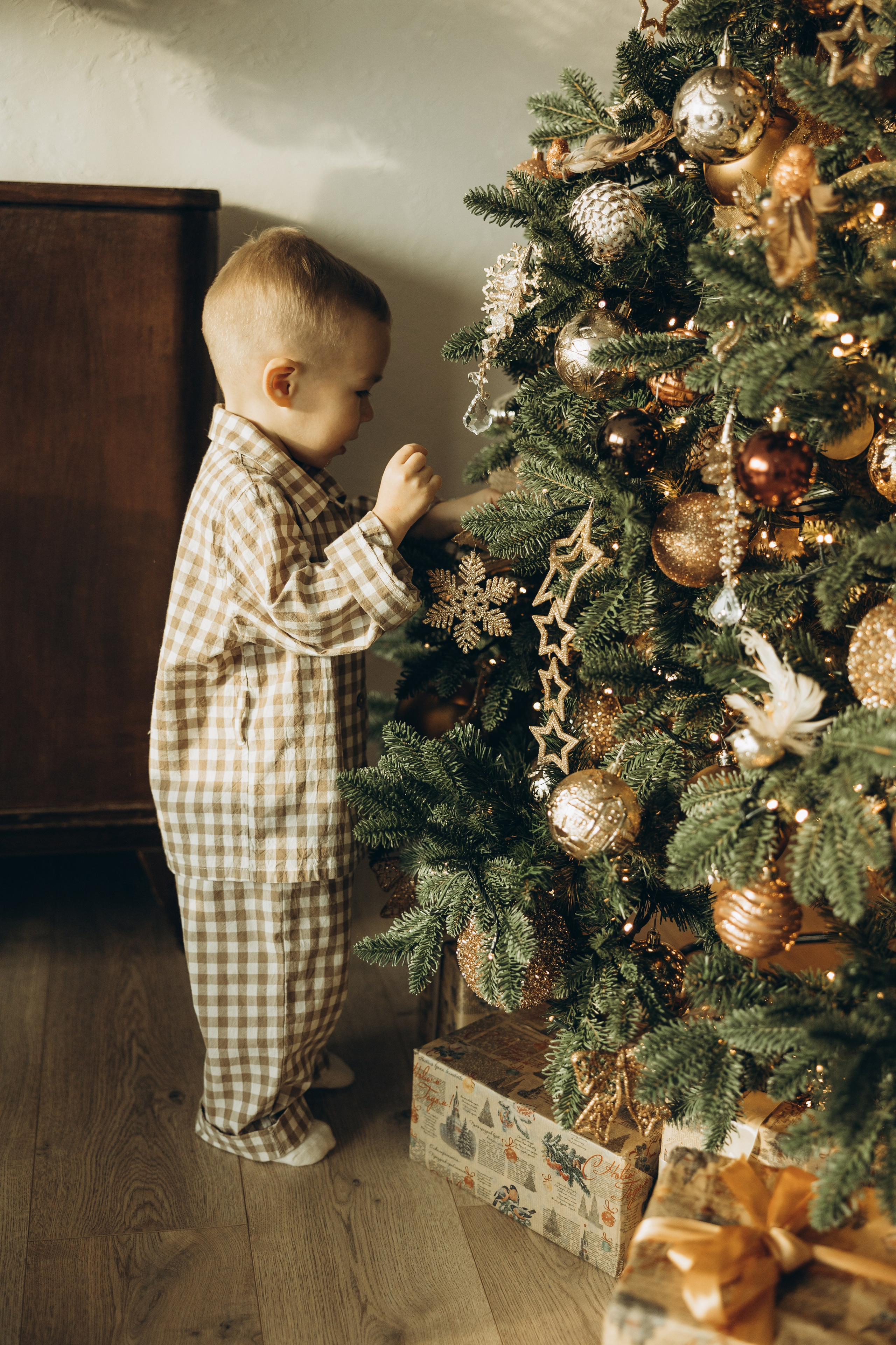 Кристина, Александр и Лев. Семейный фотограф в Москве Виктория Ястребинская