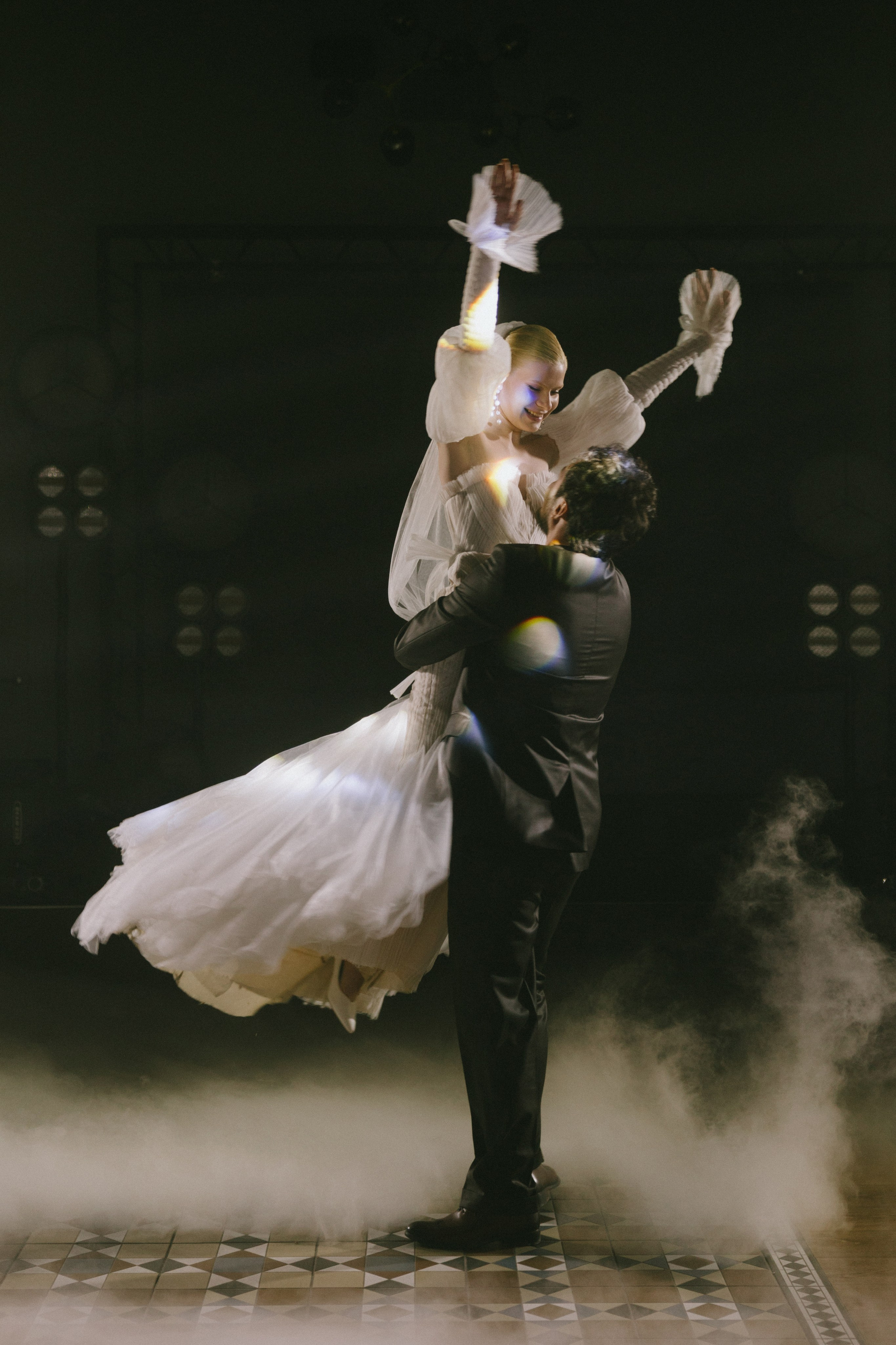 Ныряй в мою любовь!. Свадебный и репортажный фотограф Новороссийск, Краснодар, Сочи Олеся Дзюба