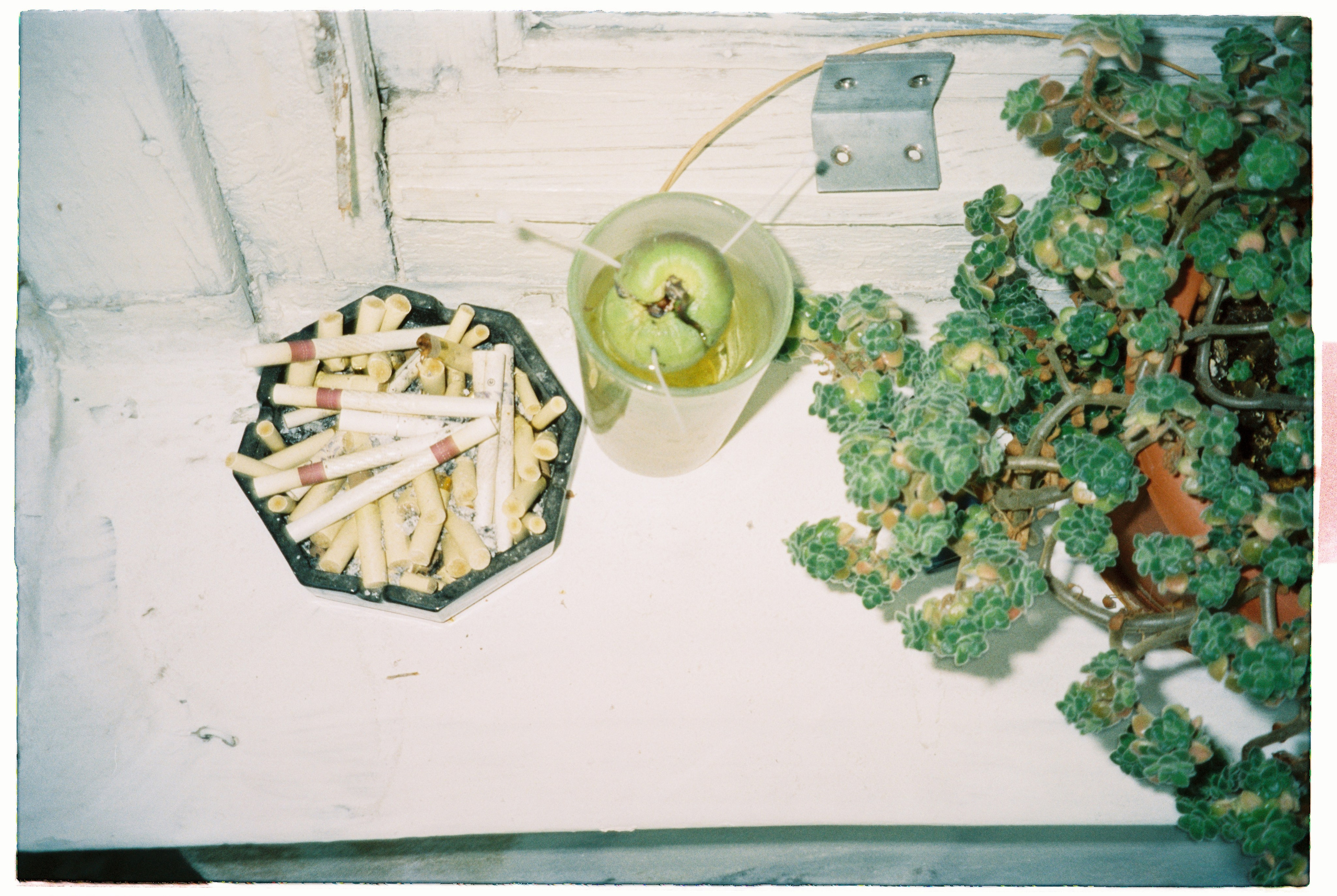 Journal. Photographer Dima Sharov | Фотограф Дима Шаров