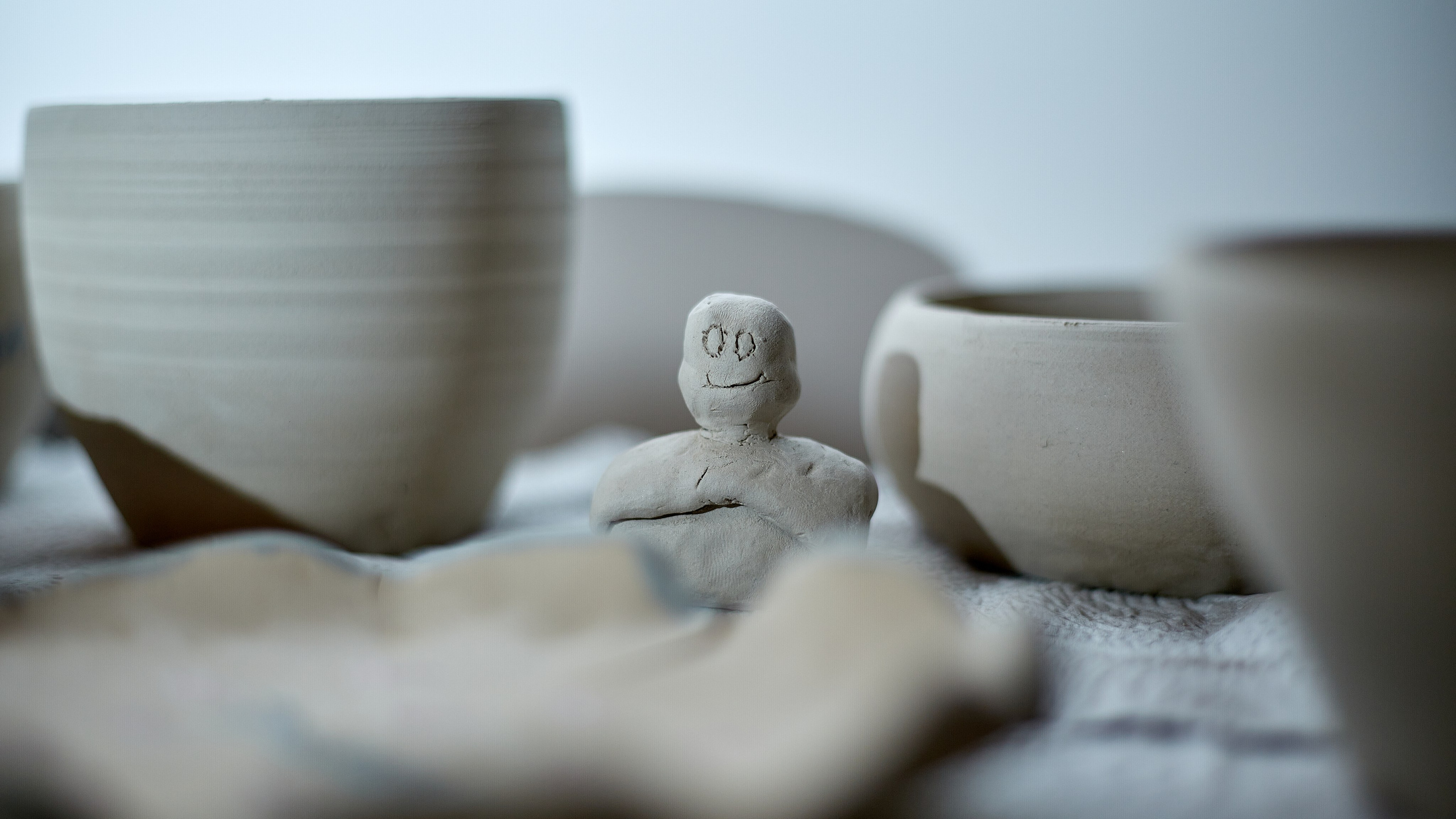 2023-10-20. Risan. Kolokol