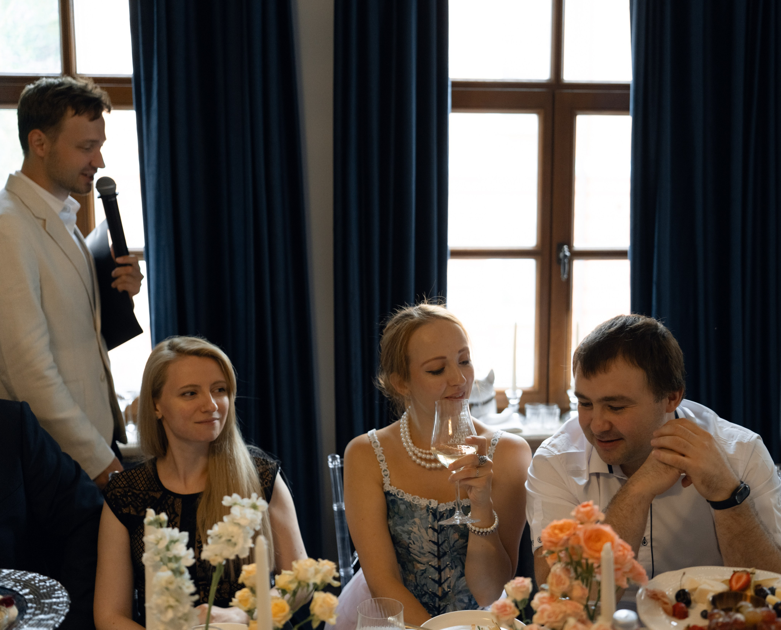 Павел + Наталья. Свадебный и семейный фотограф в Москве/Калуге Юлия Мосиюк