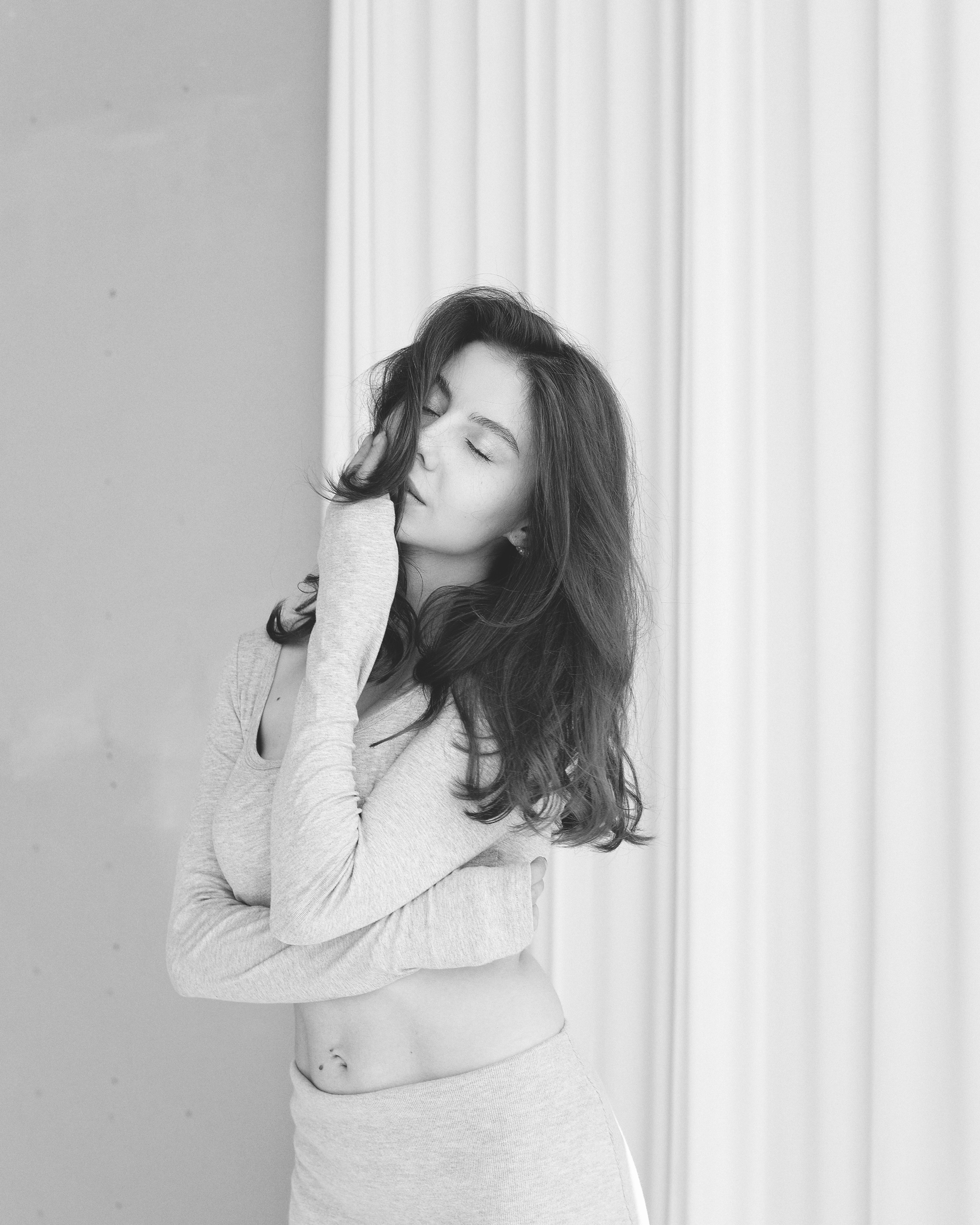 Индивидуальная фотосессия. Фотограф Екатеринбург/Первоуральск Малышкина Александра