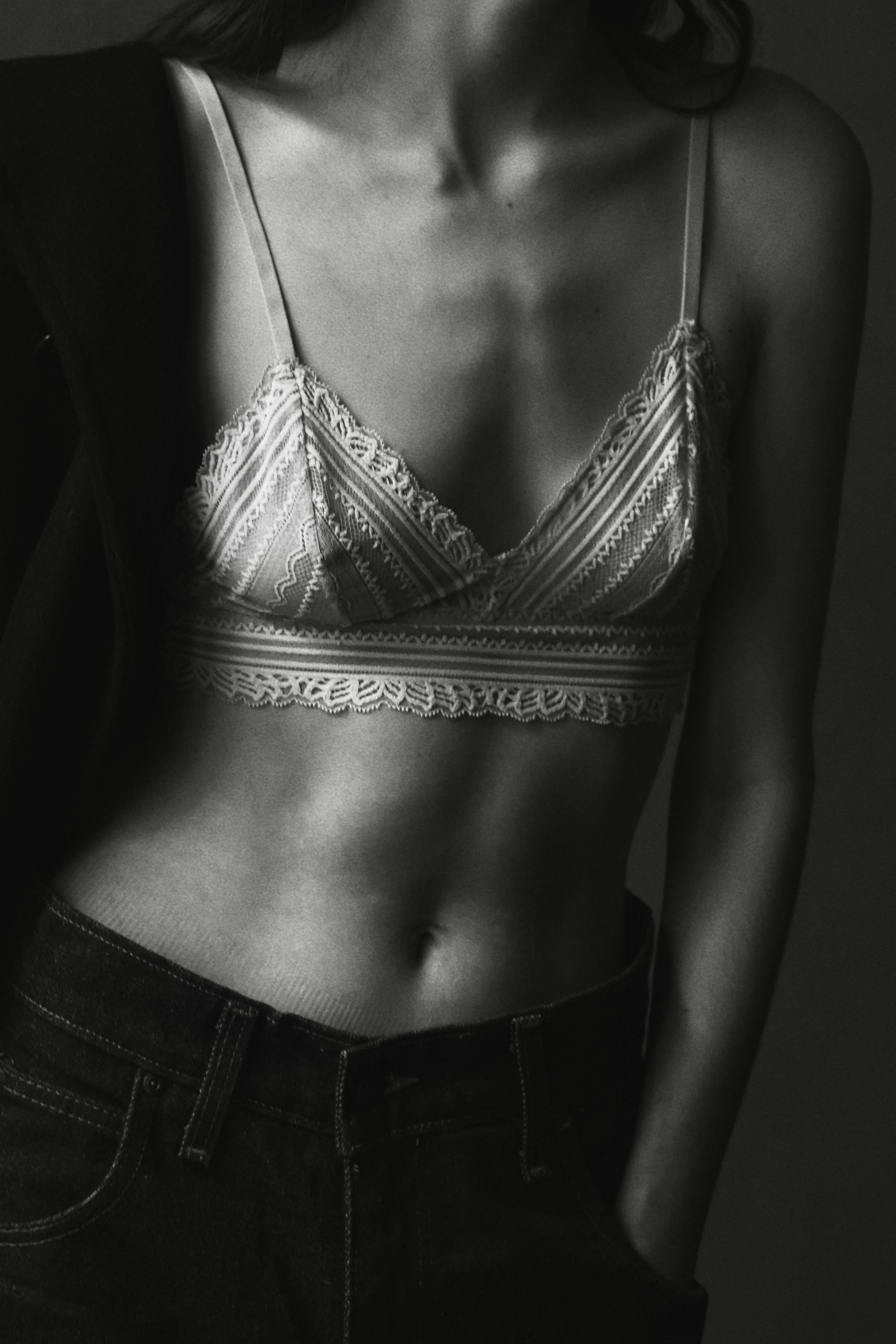 Her. Artem Khusainov