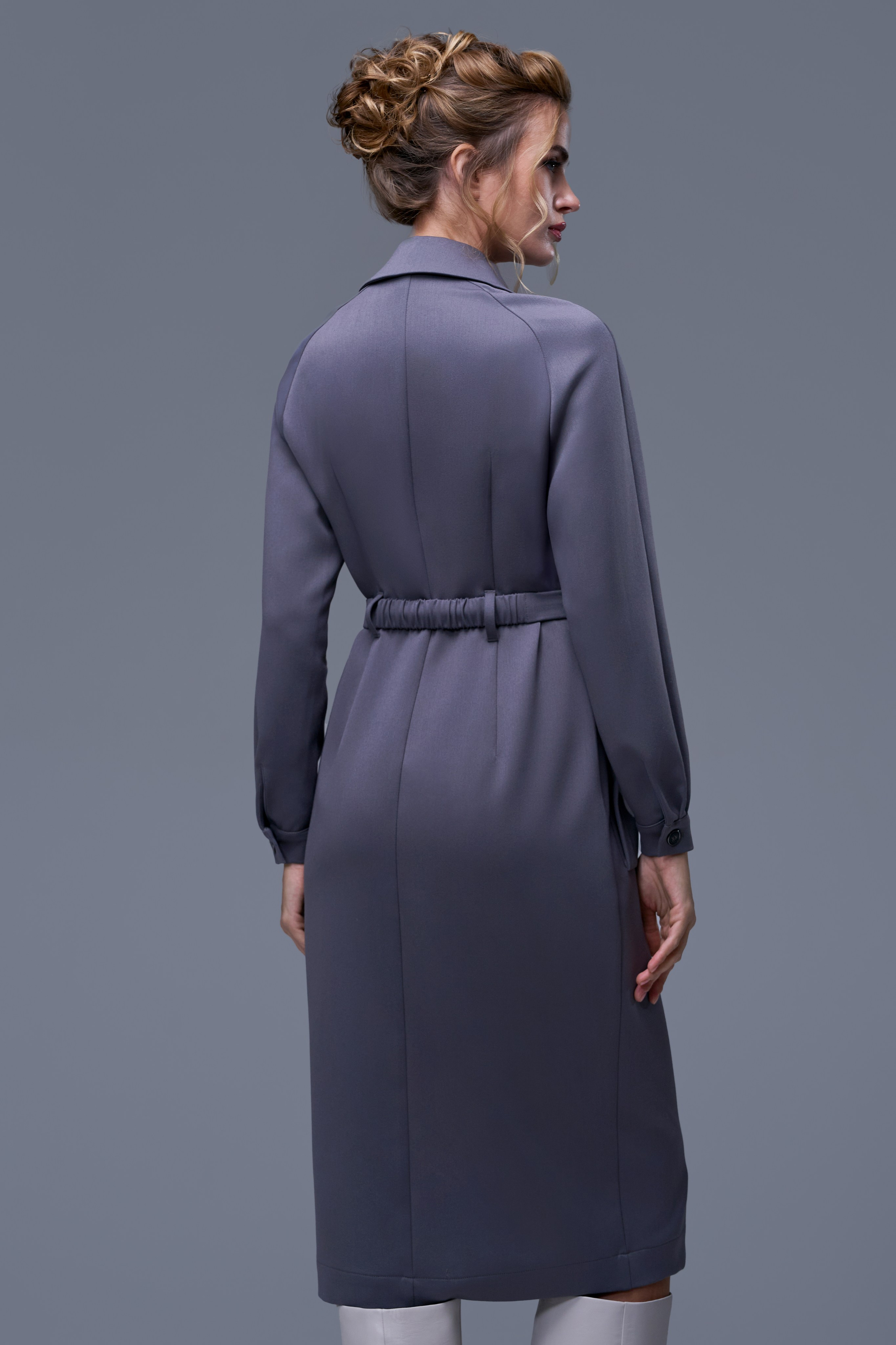 Studio| Larro. Главная