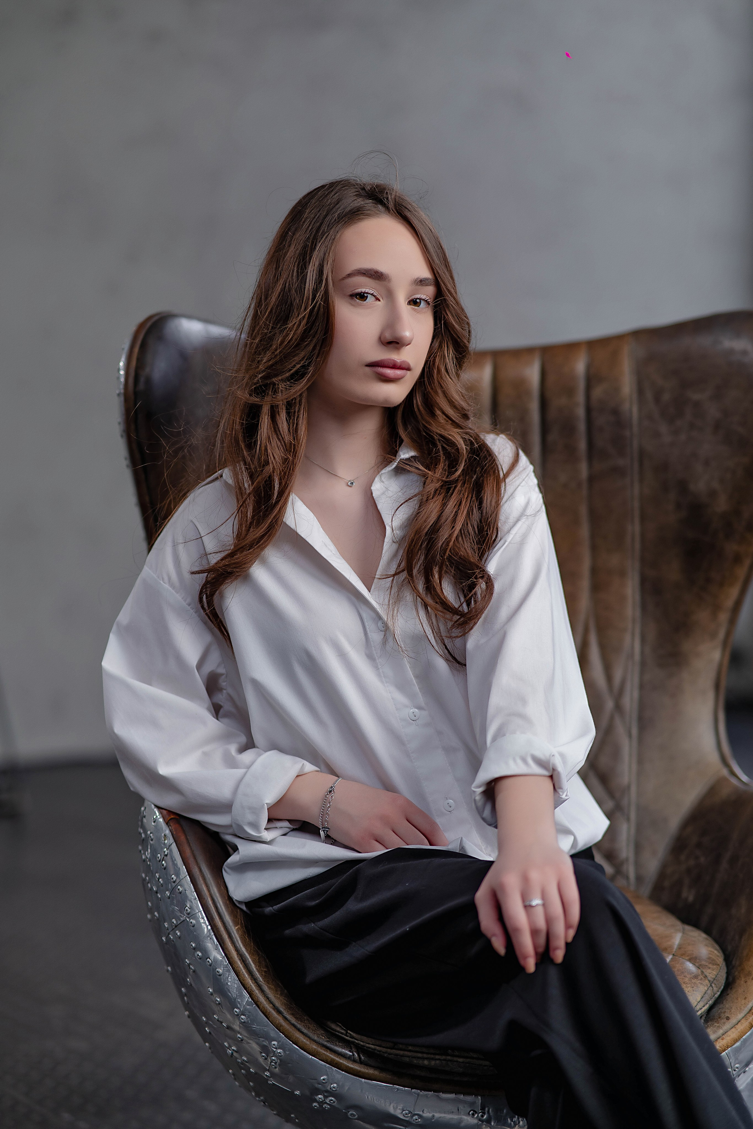 4 ВАРИАНТ. Современные Выпускные Альбомы в Ростове-на-Дону