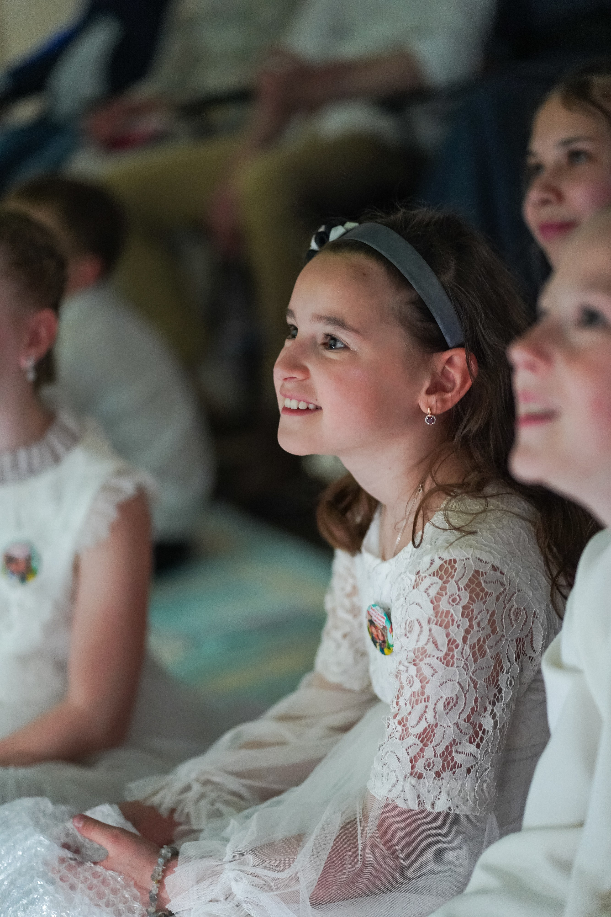 Выпускной 4 класс. Школьные альбомы и альбомы для детского сада. Юлия Осипова. Москва