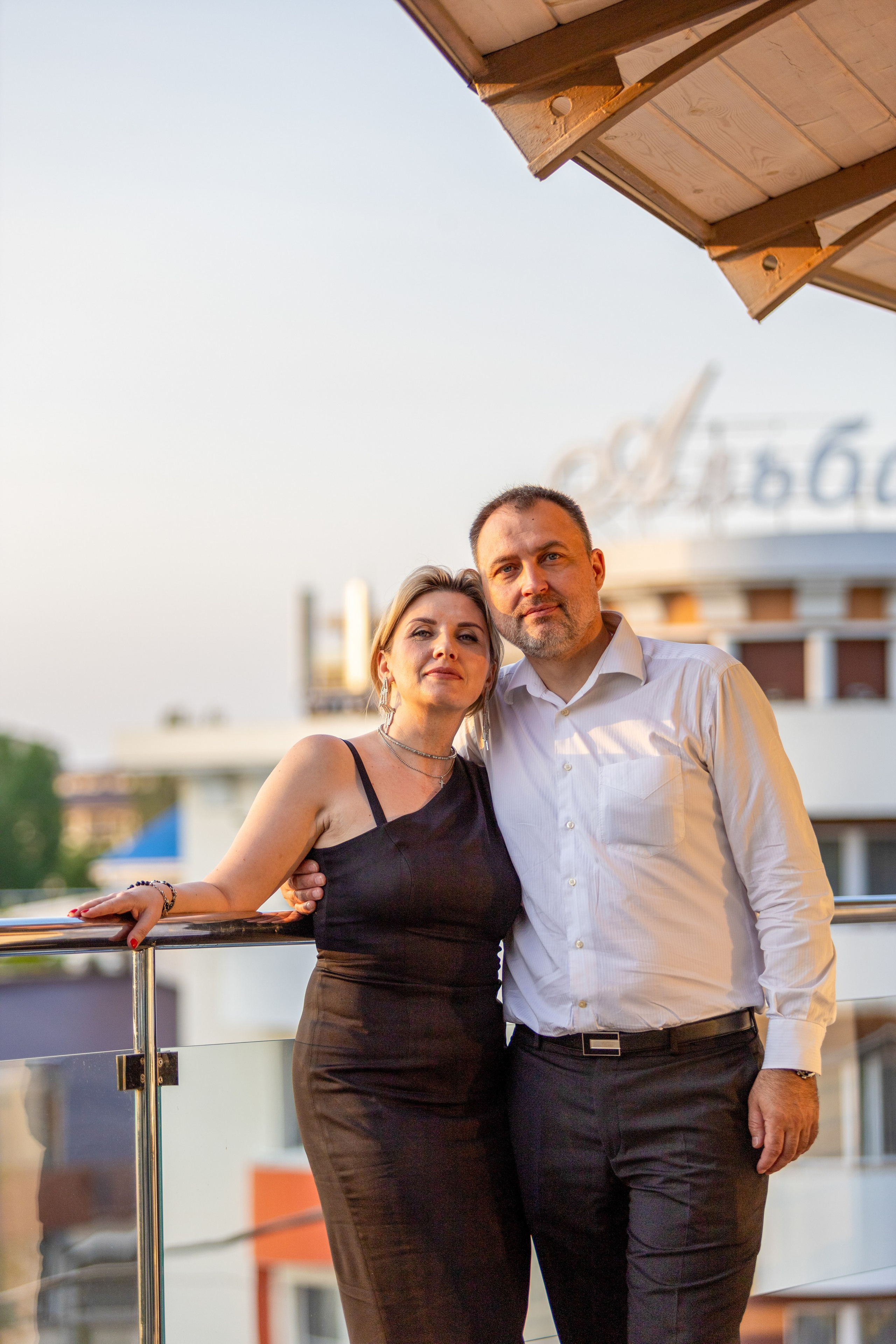 Свадьба Екатерины и Александра. Репортажный фотограф Анапа