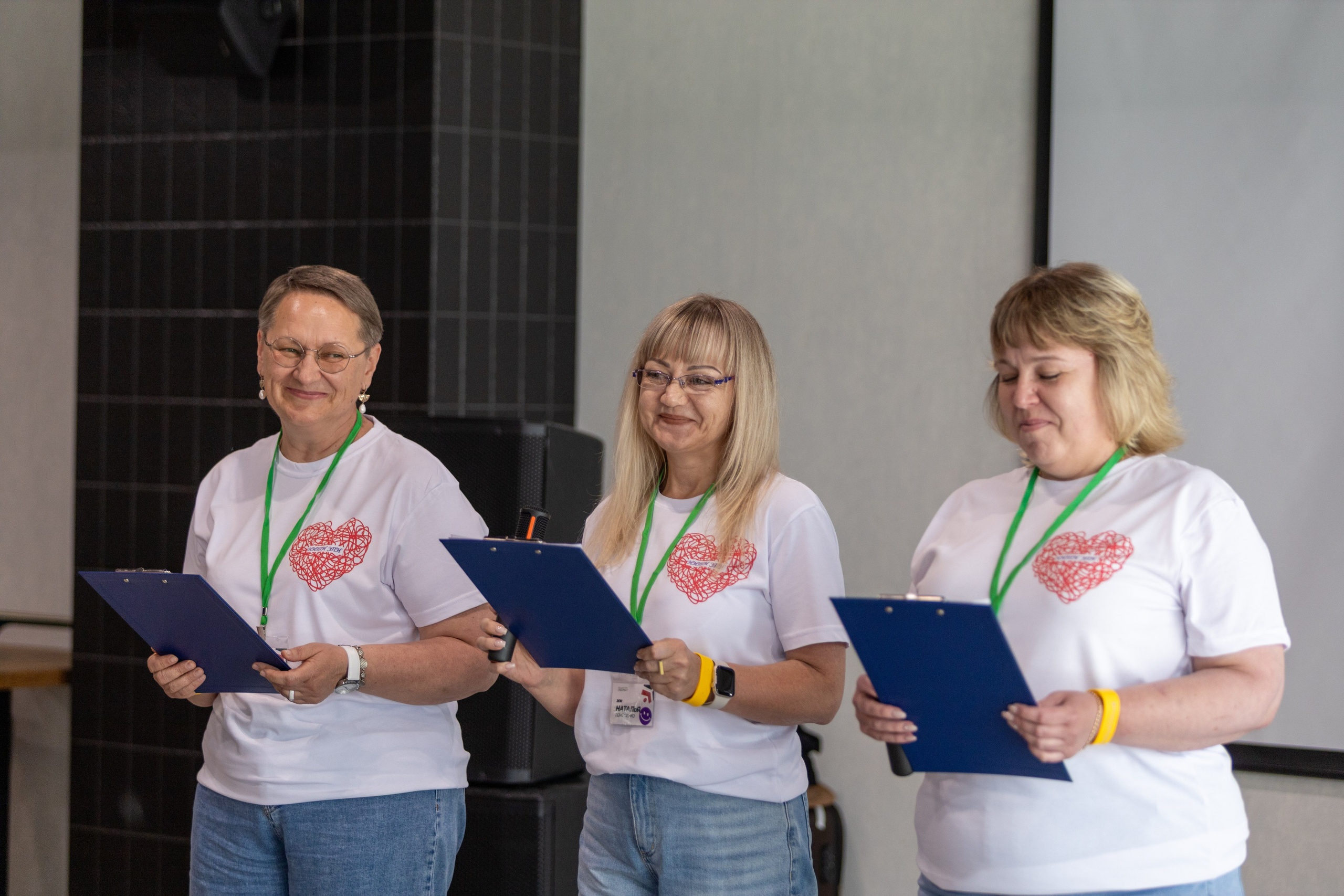 ЭФКО. СЛЁТ ЛИДЕРОВ РАБОЧЕГО АКТИВА. Репортажный фотограф Анапа