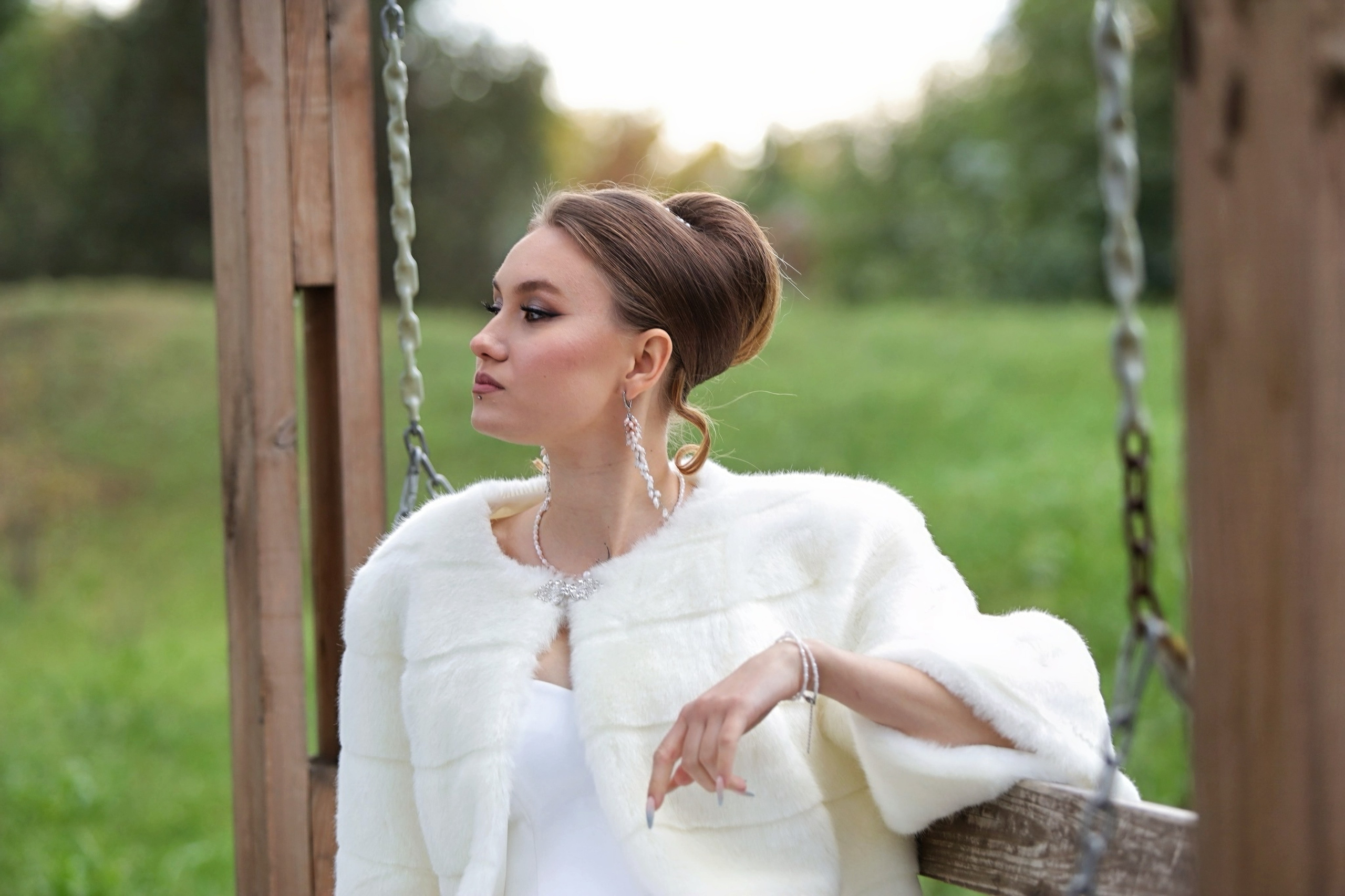 Свадьба Кристины и Романа. Репортажный фотограф Анапа