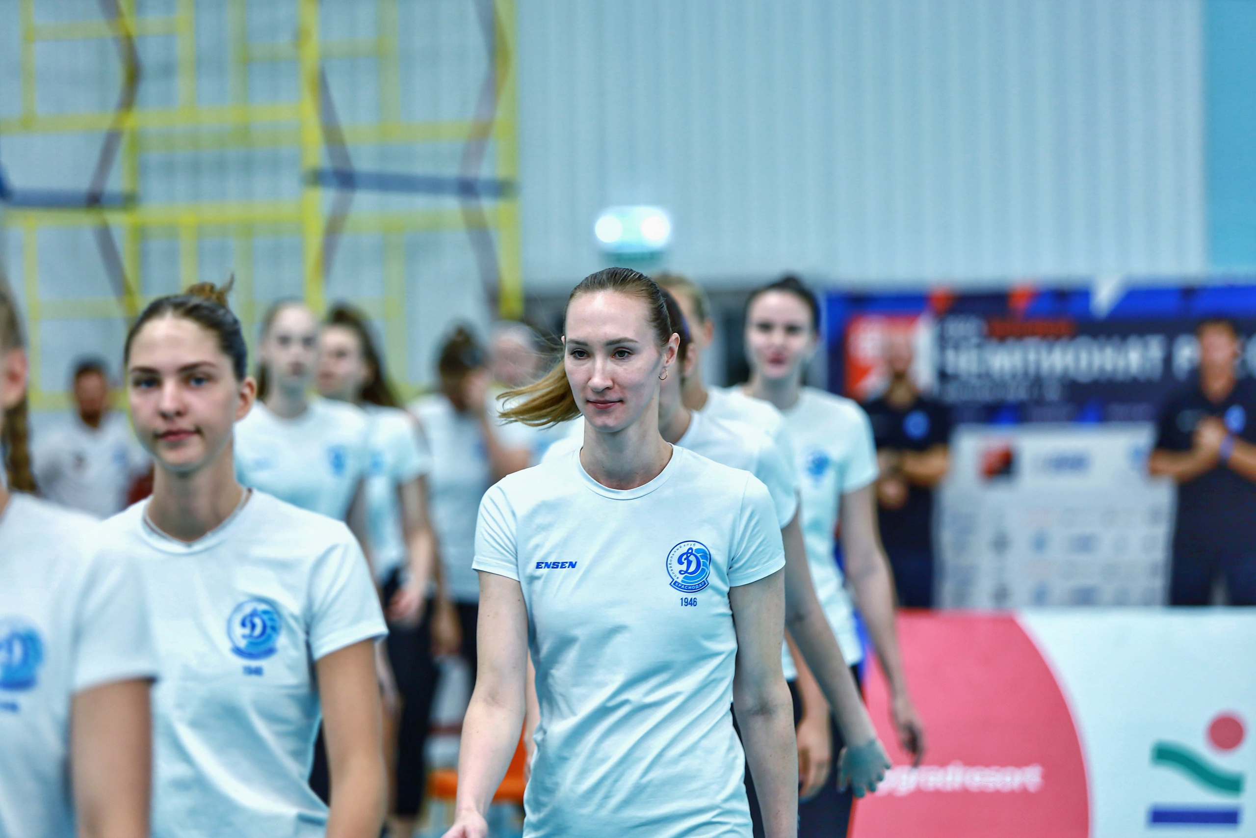 Волейбол ВФВ 07.08.24. Репортажный фотограф Анапа