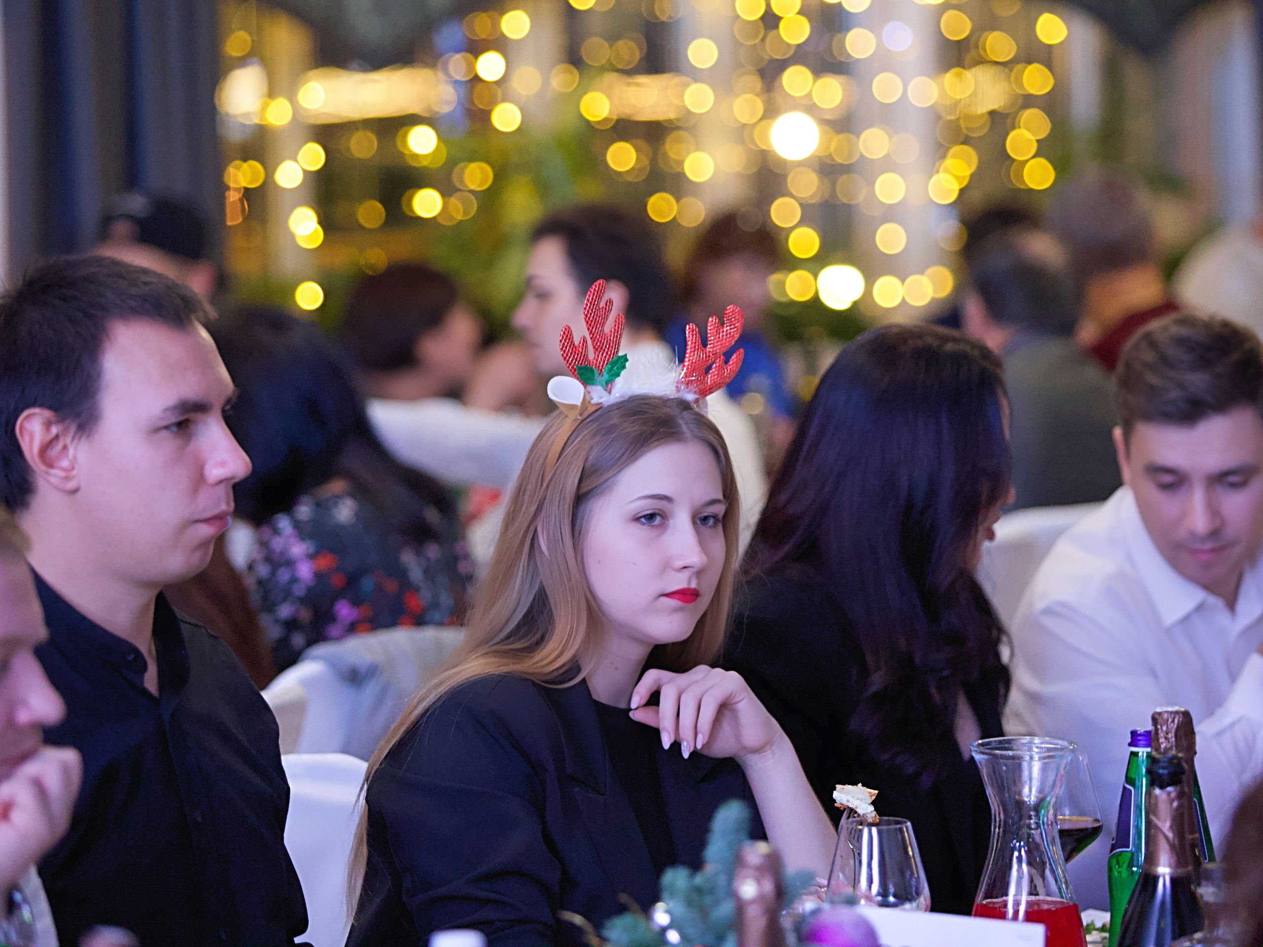 ПРИЧАЛ 22.12.23. Репортажный фотограф Анапа