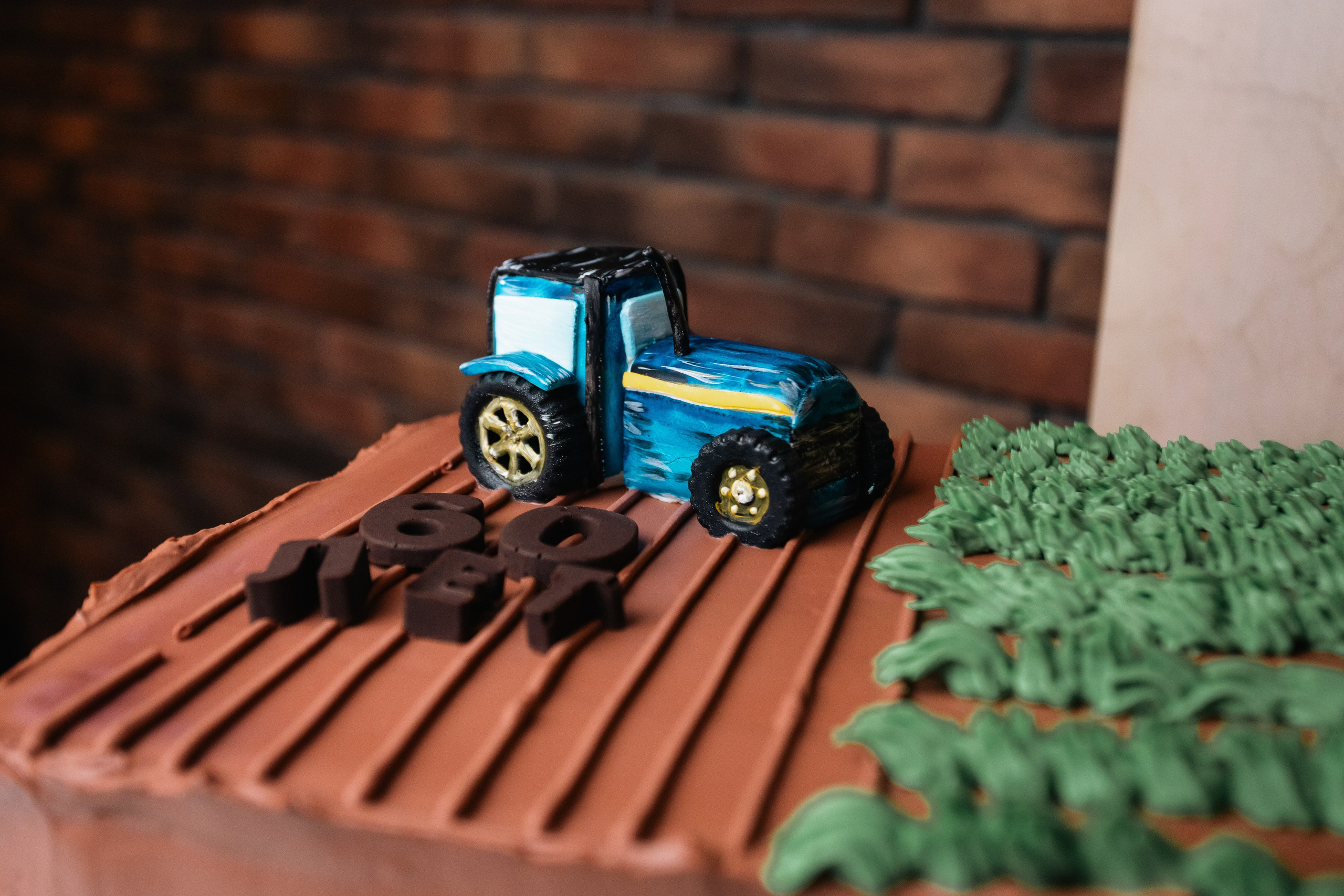 Юбилей Владимир 60 лет. Репортажный фотограф Анапа