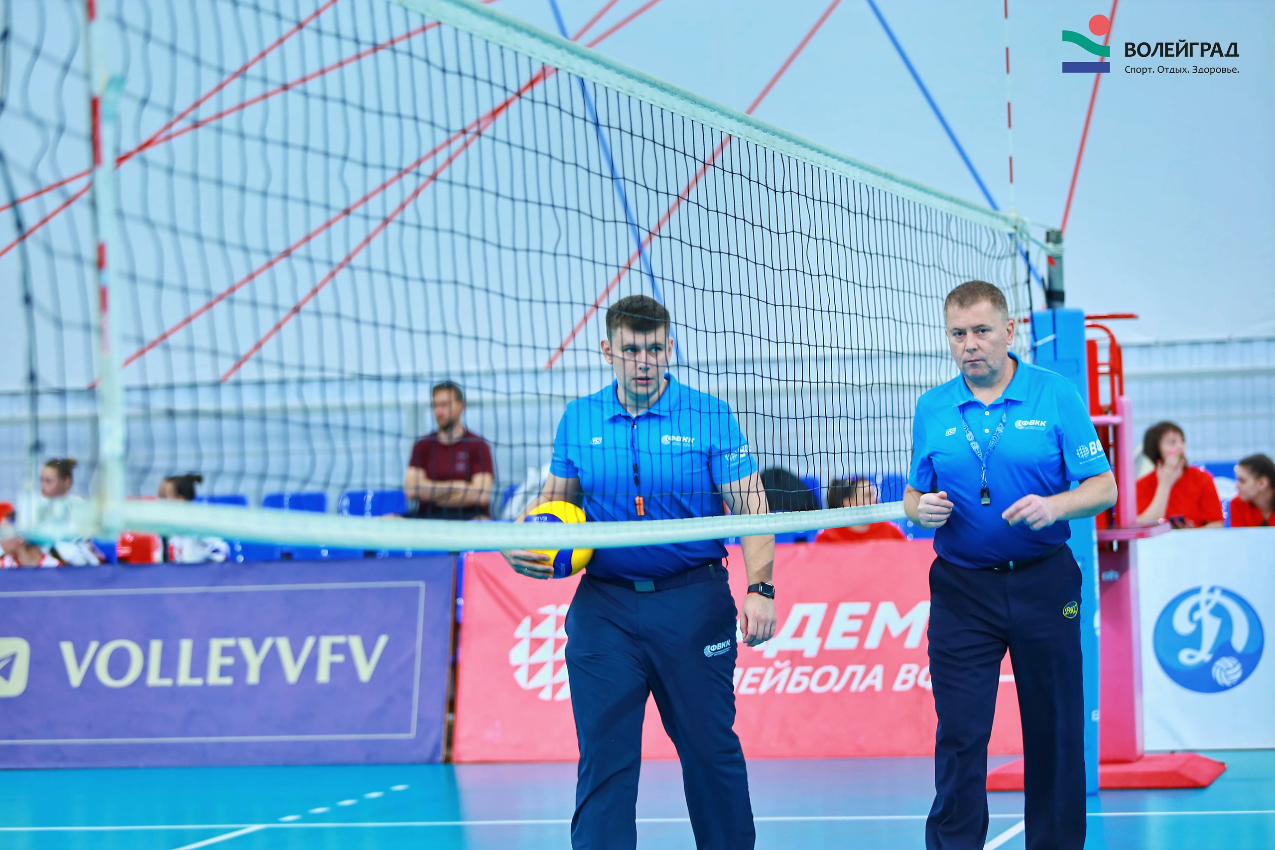 Волейбол ВФВ 21.05.24. Репортажный фотограф Анапа