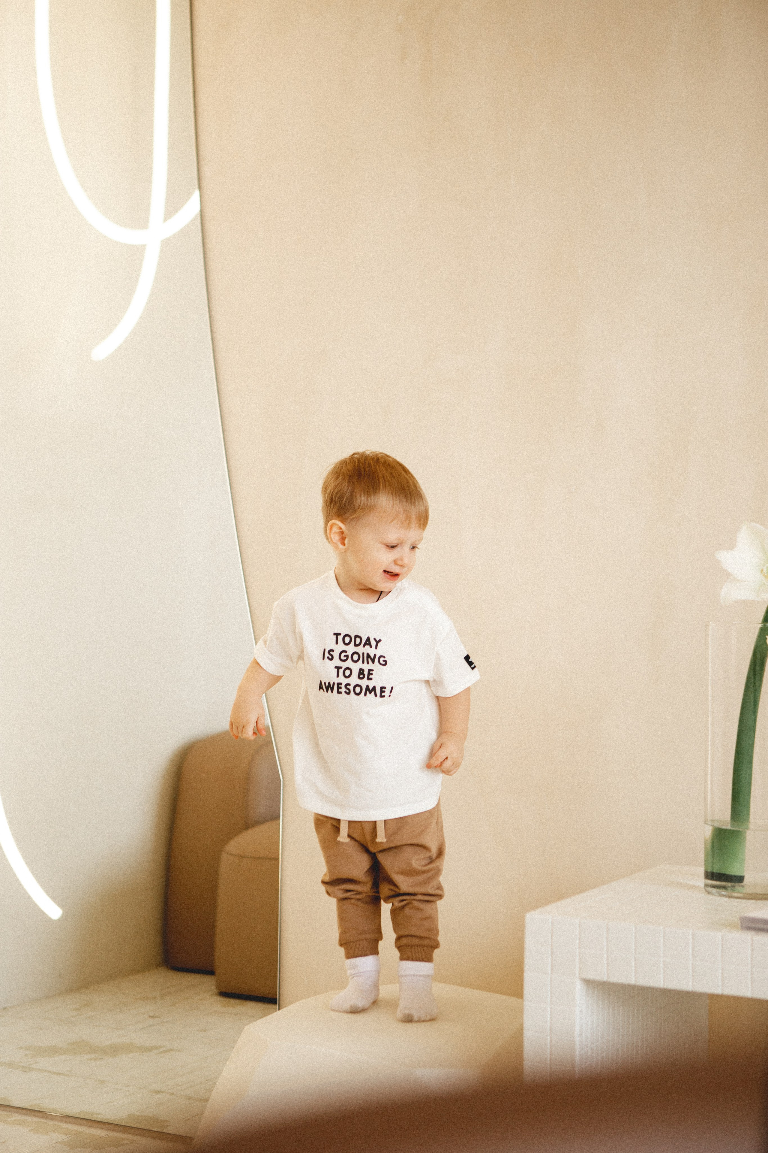 Фотостудия. Портреты и лайфстайл в Краснодаре