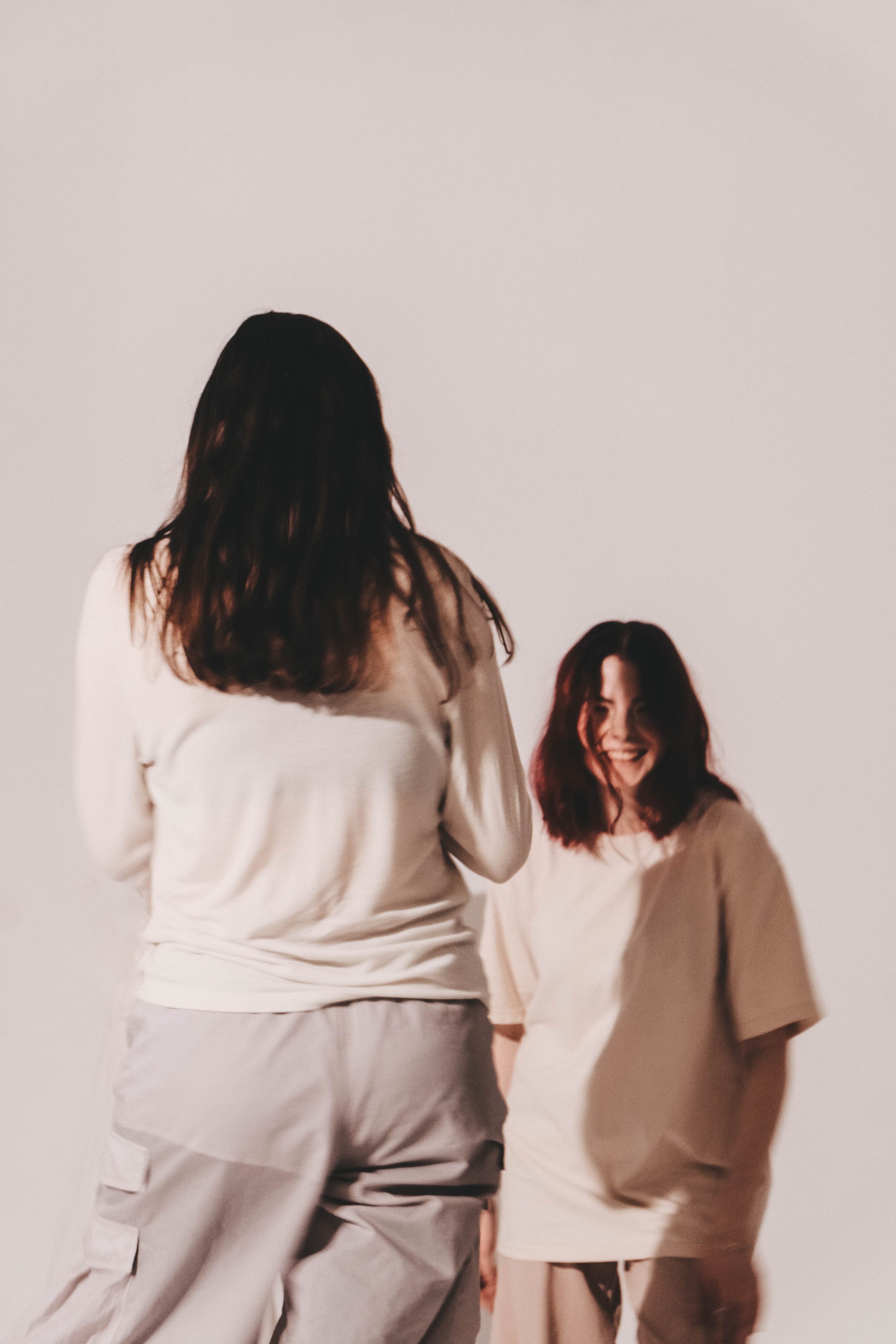 From in(out)side / photo-dance therapy. Алисия Гадеева | Концептуальный фотограф mixed media | Санкт-Петербург