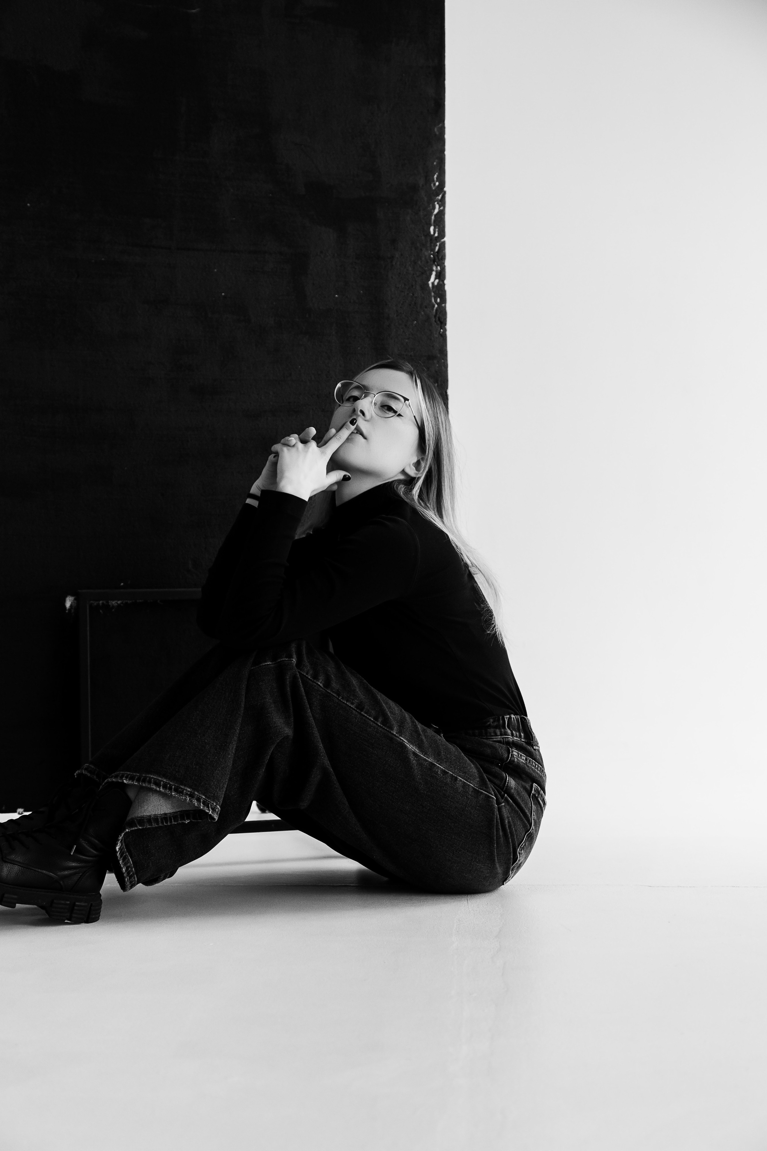 Грани света. Фотограф в Сызрани — Владислав Панов