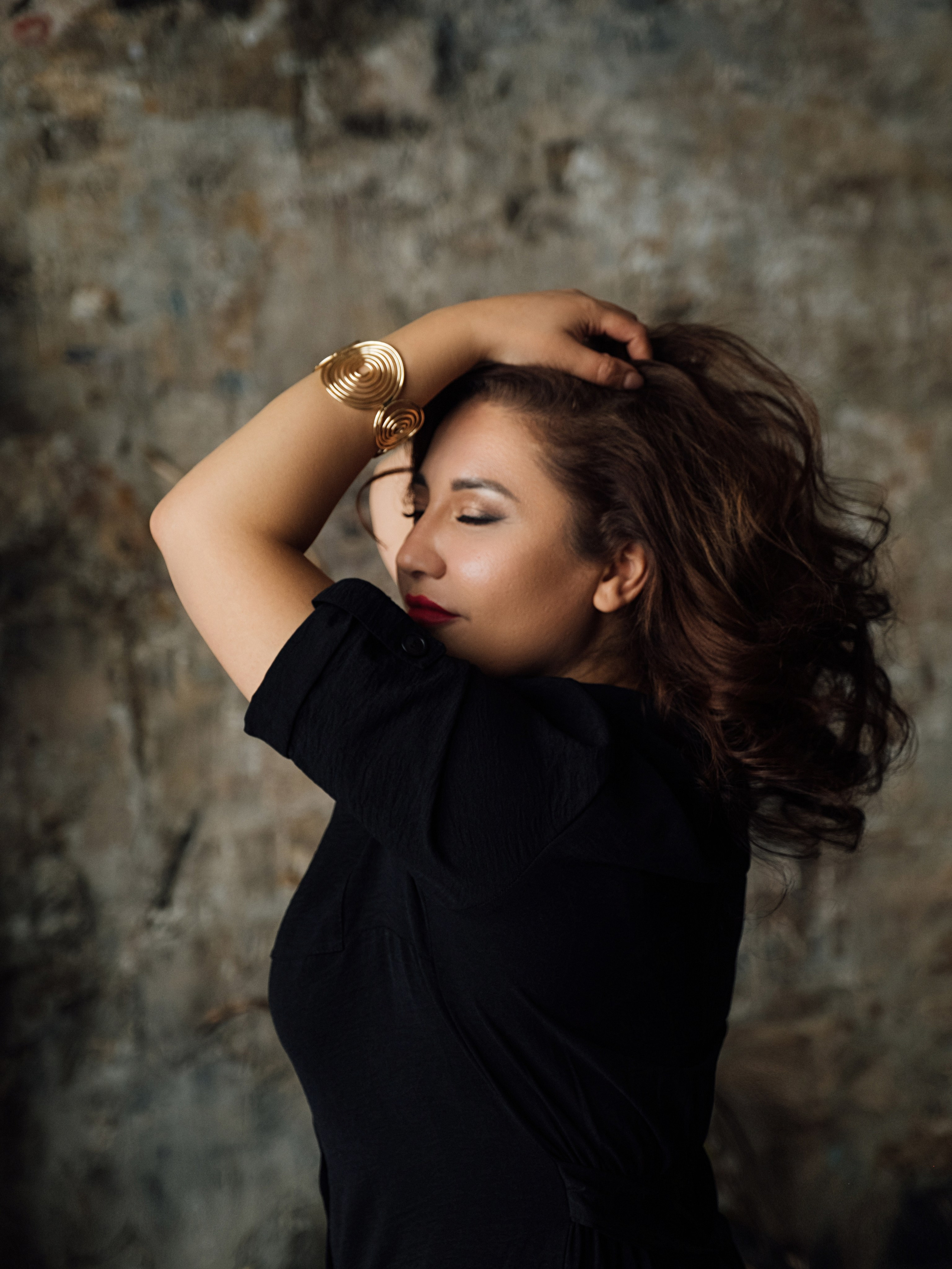 Индивидуальные. Фотограф Москва, Екатерина Коломина-Процкая