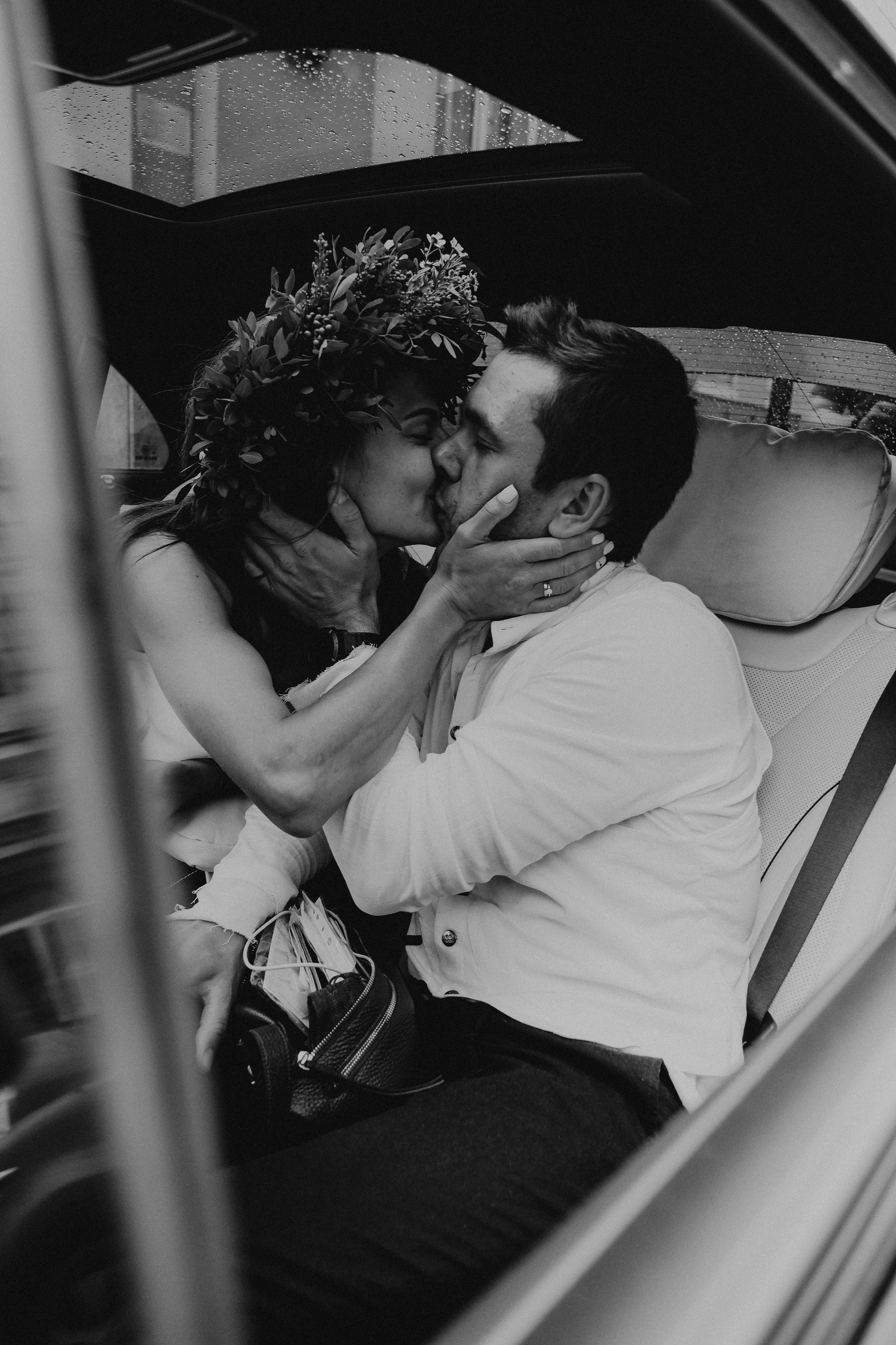 Love story/семейные. Фотограф Москва, Екатерина Коломина-Процкая