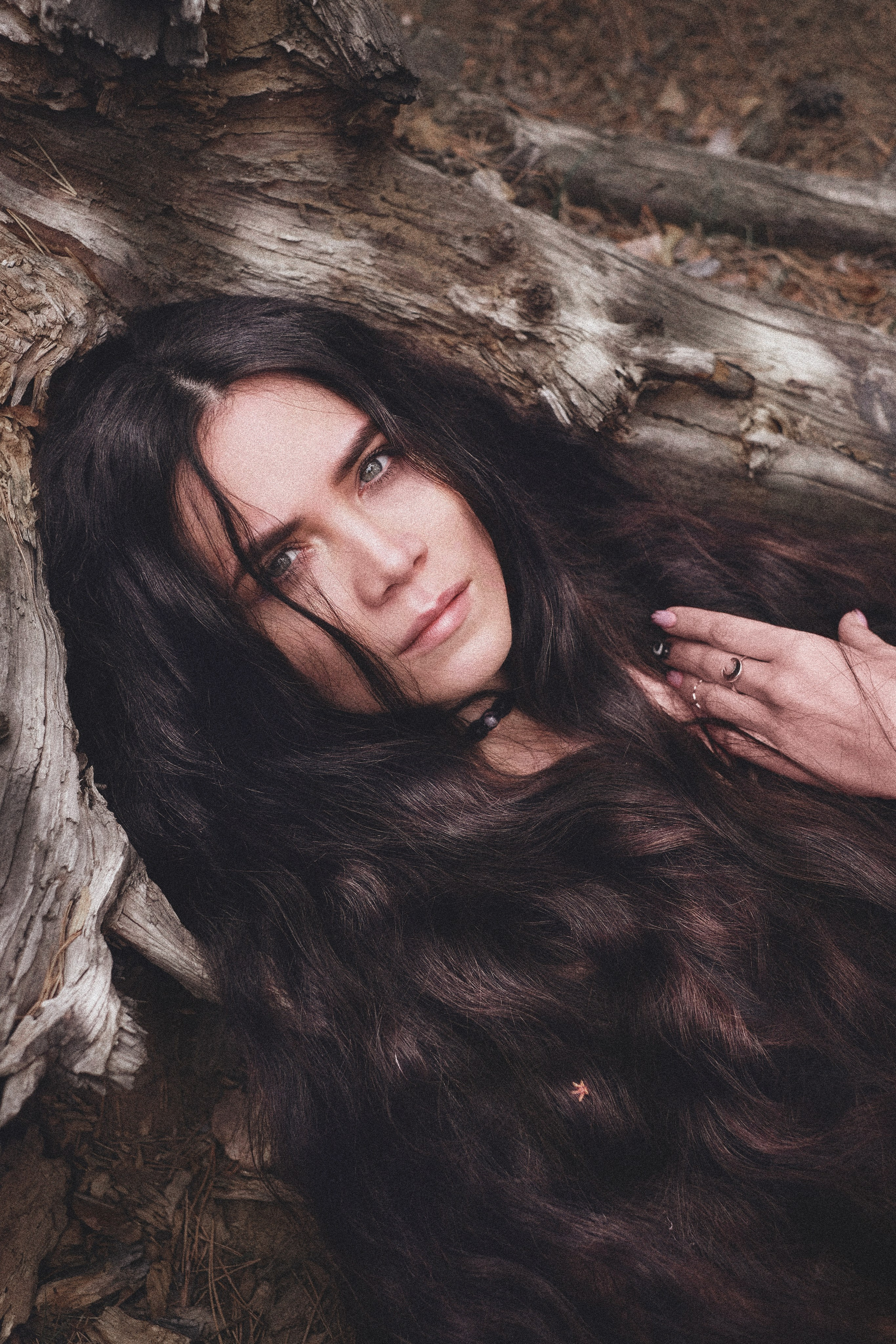 ЖЕНСКИЙ ПОРТРЕТ. Наталья Шабалина, фотограф в Иркутске. Женский и мужской портрет, съёмка мероприятий. Парная и свадебная съемка