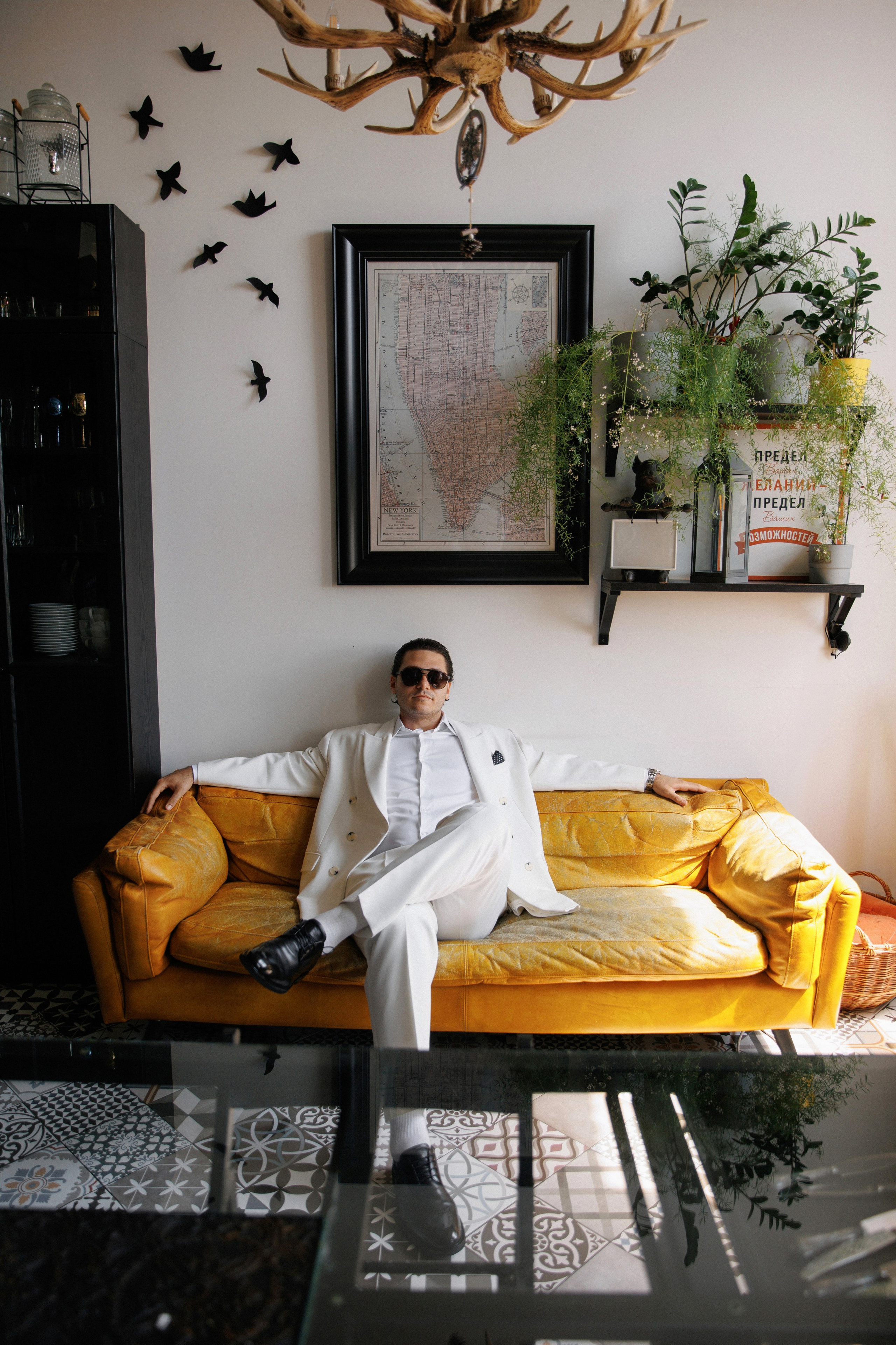 V ❤ V. Syrovatkina_Photographer.ru