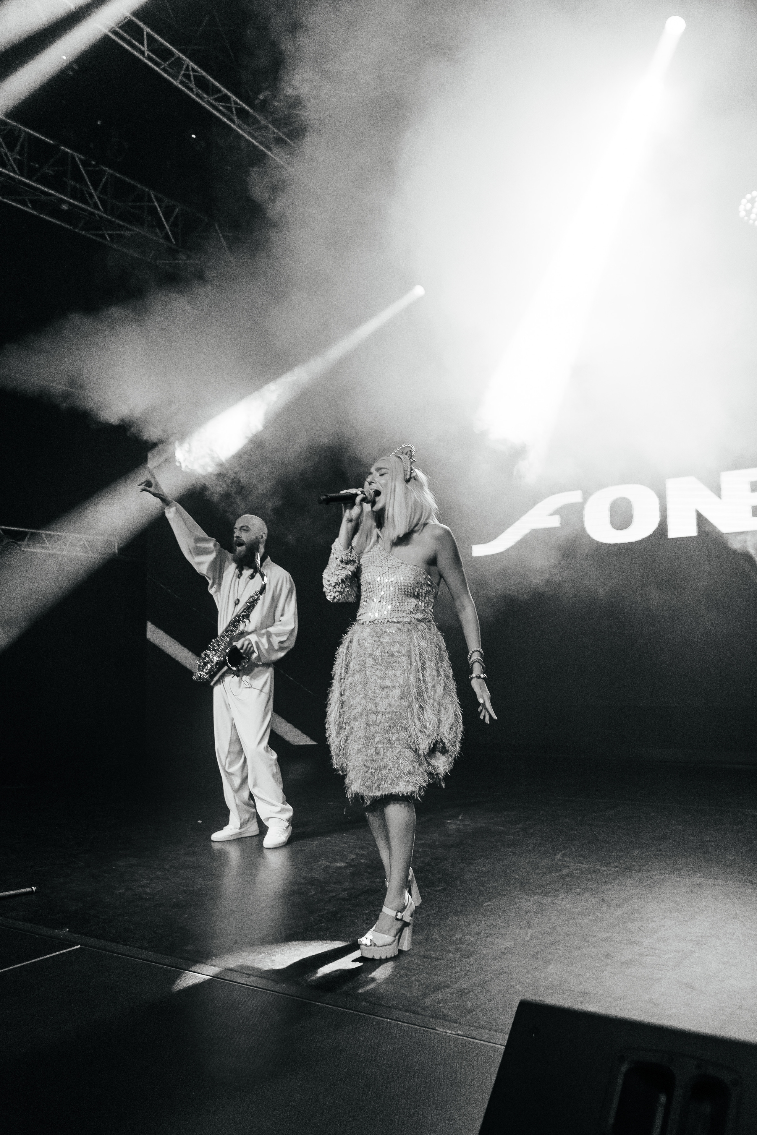 Conference Permanent Makeup. Фотограф Денис Лесковский (Тюмень)