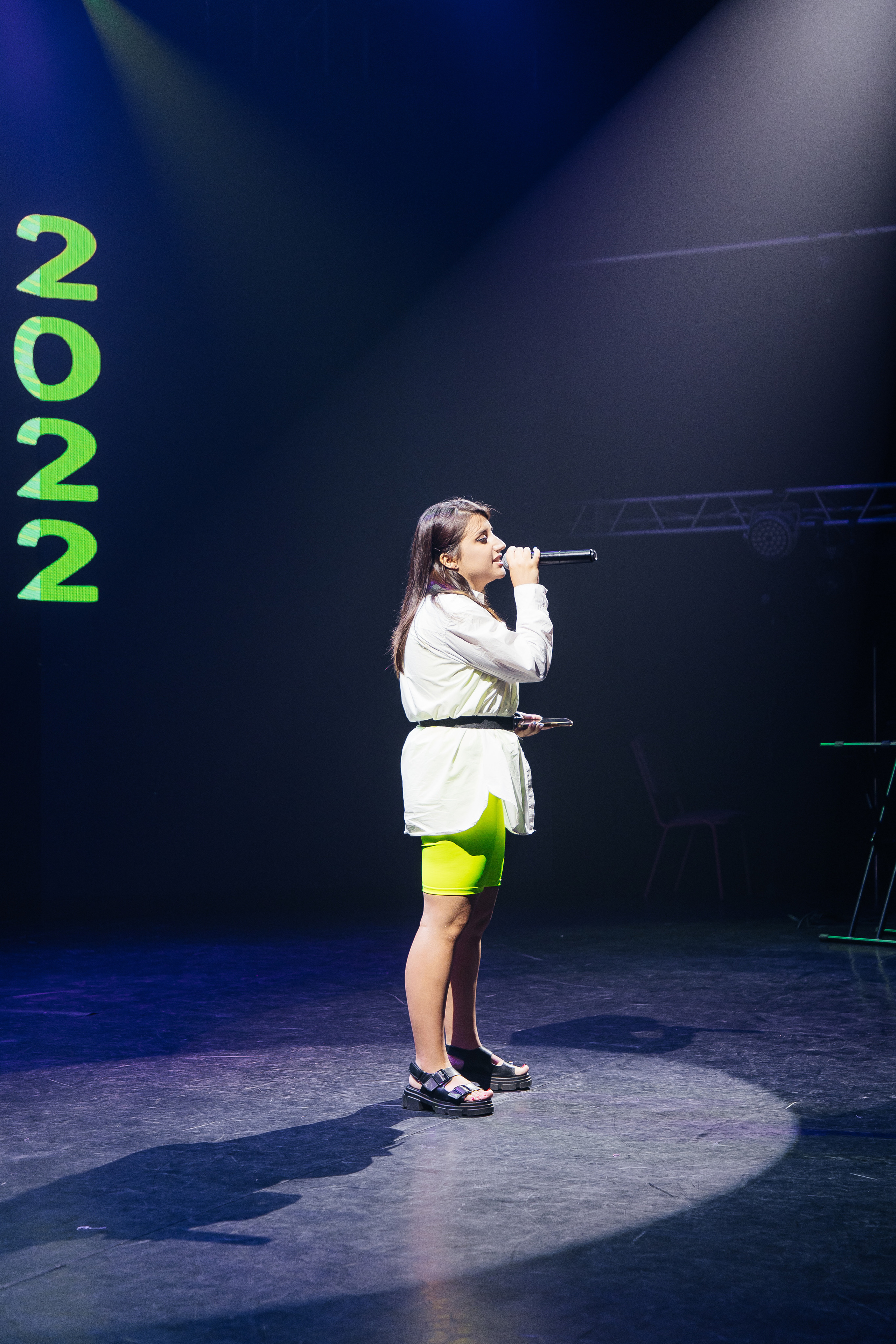 Conference Permanent Makeup. Фотограф Денис Лесковский (Тюмень)