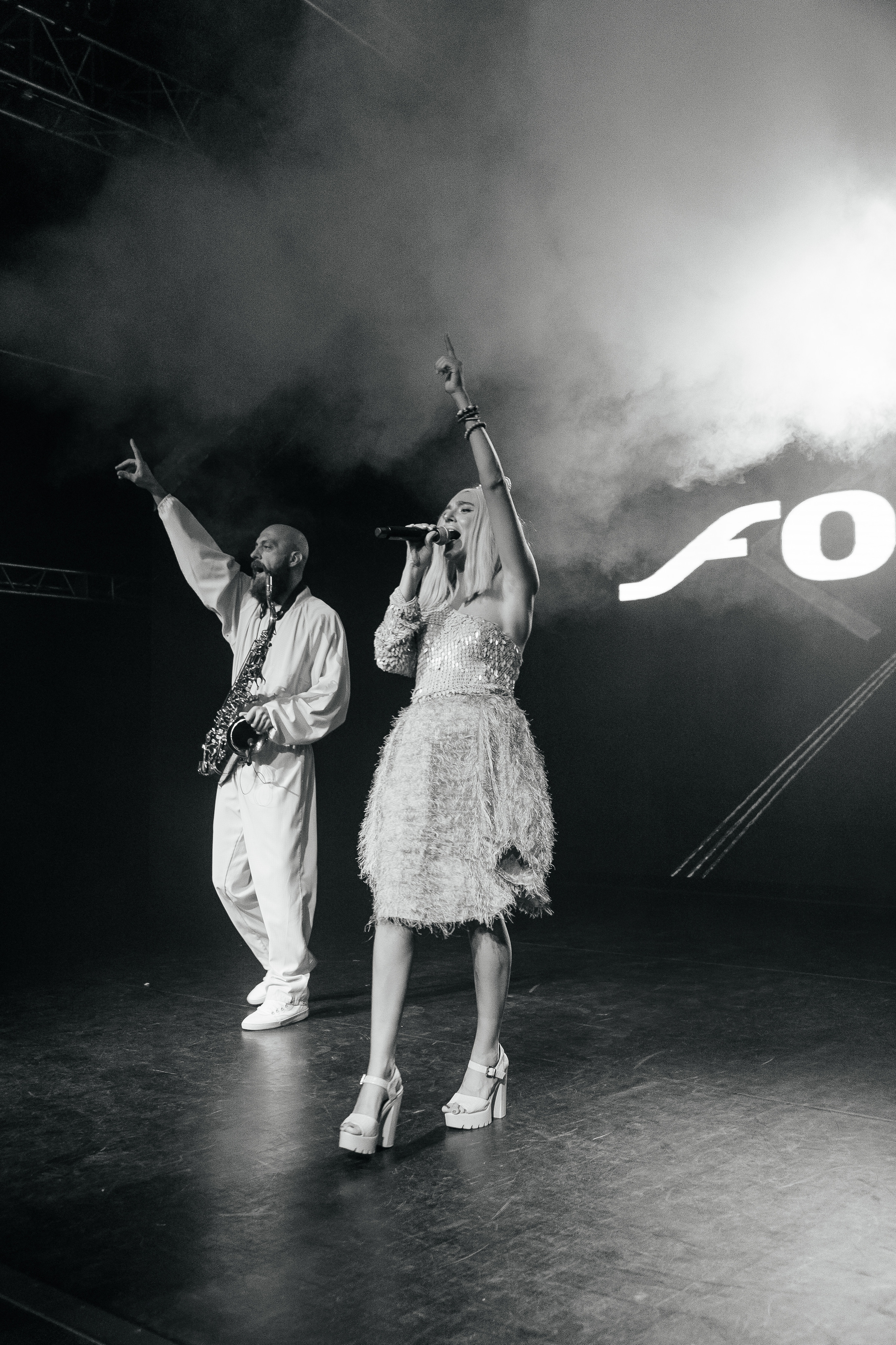 Conference Permanent Makeup. Фотограф Денис Лесковский (Тюмень)