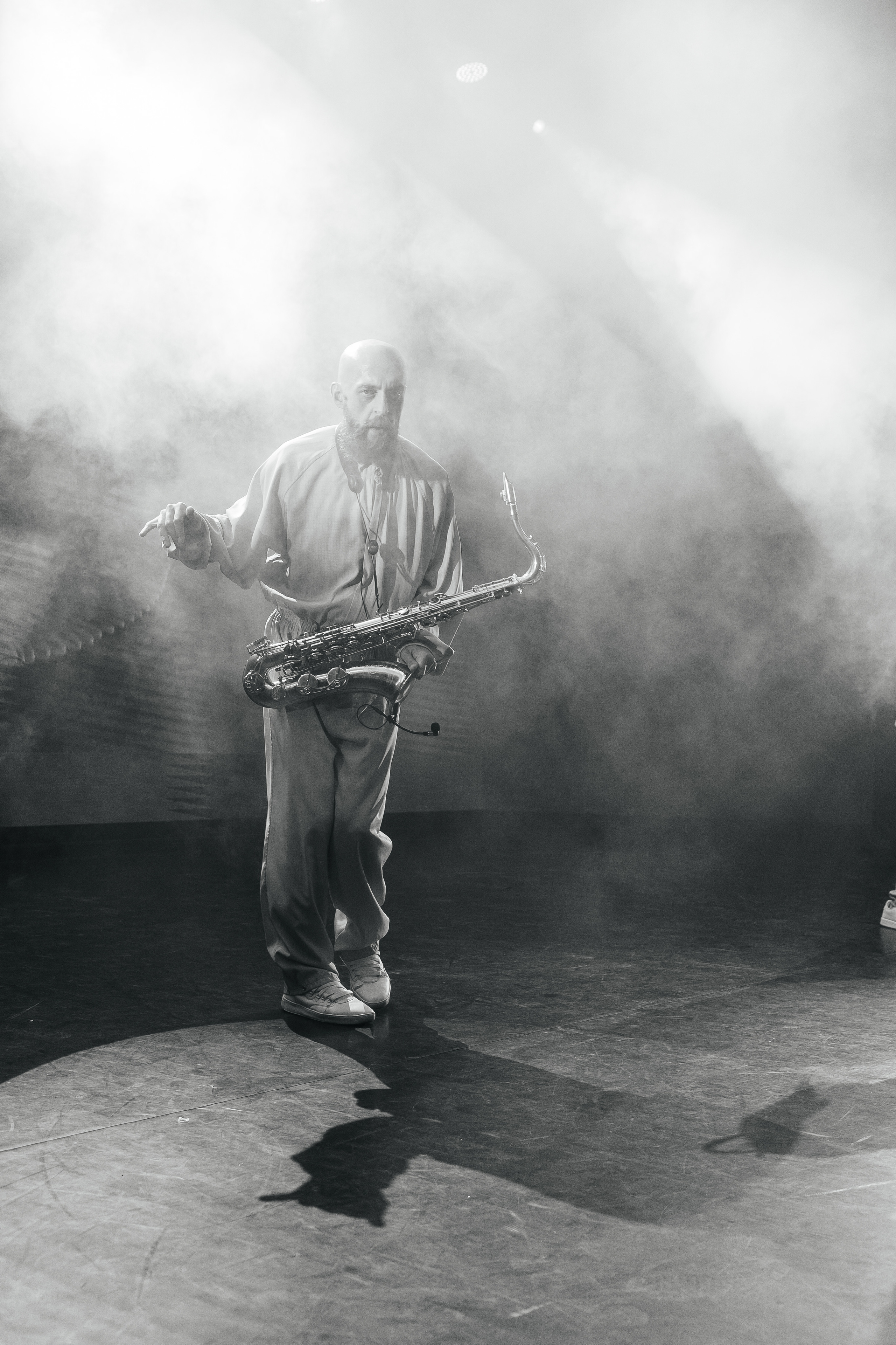 Conference Permanent Makeup. Фотограф Денис Лесковский (Тюмень)