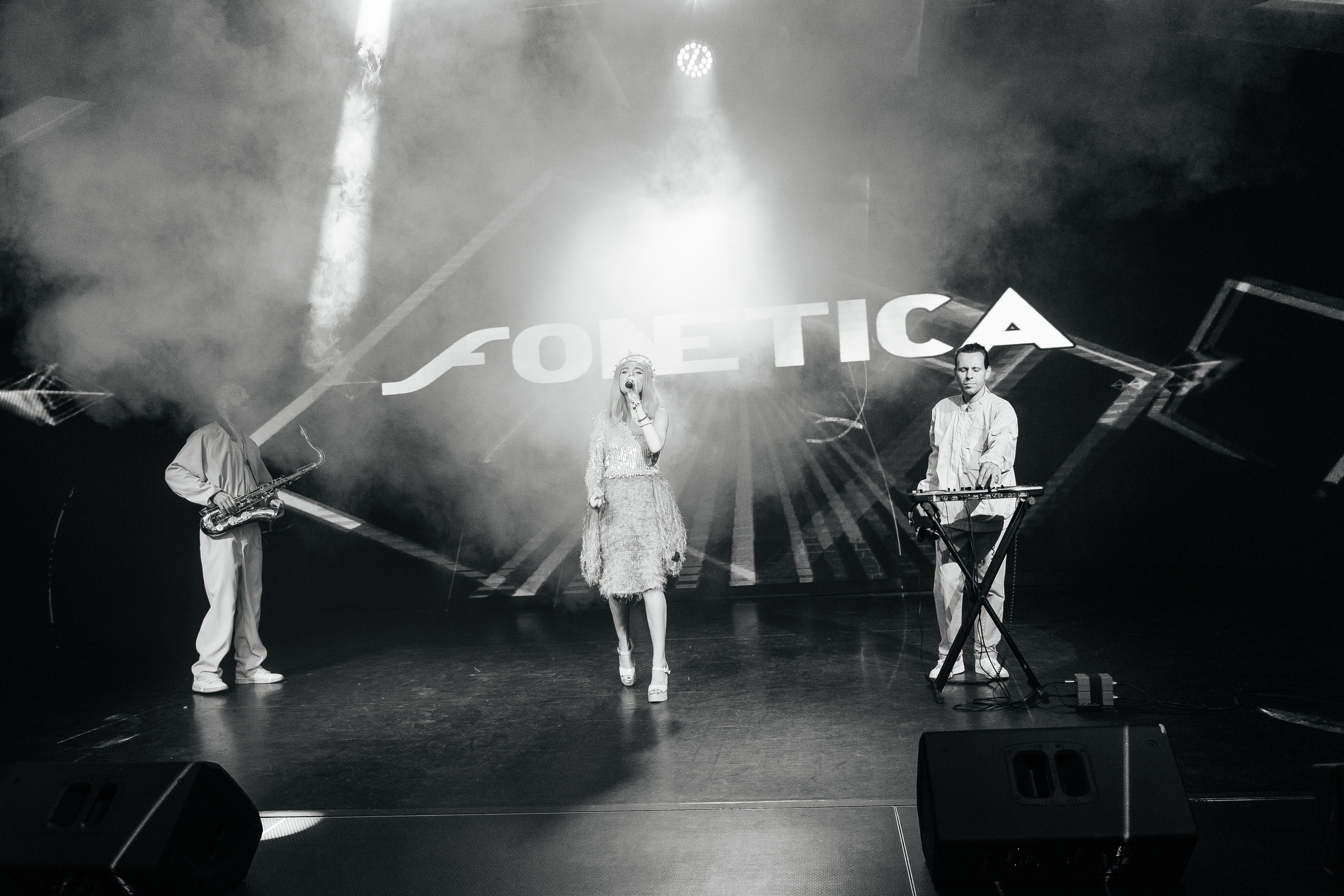 Conference Permanent Makeup. Фотограф Денис Лесковский (Тюмень)